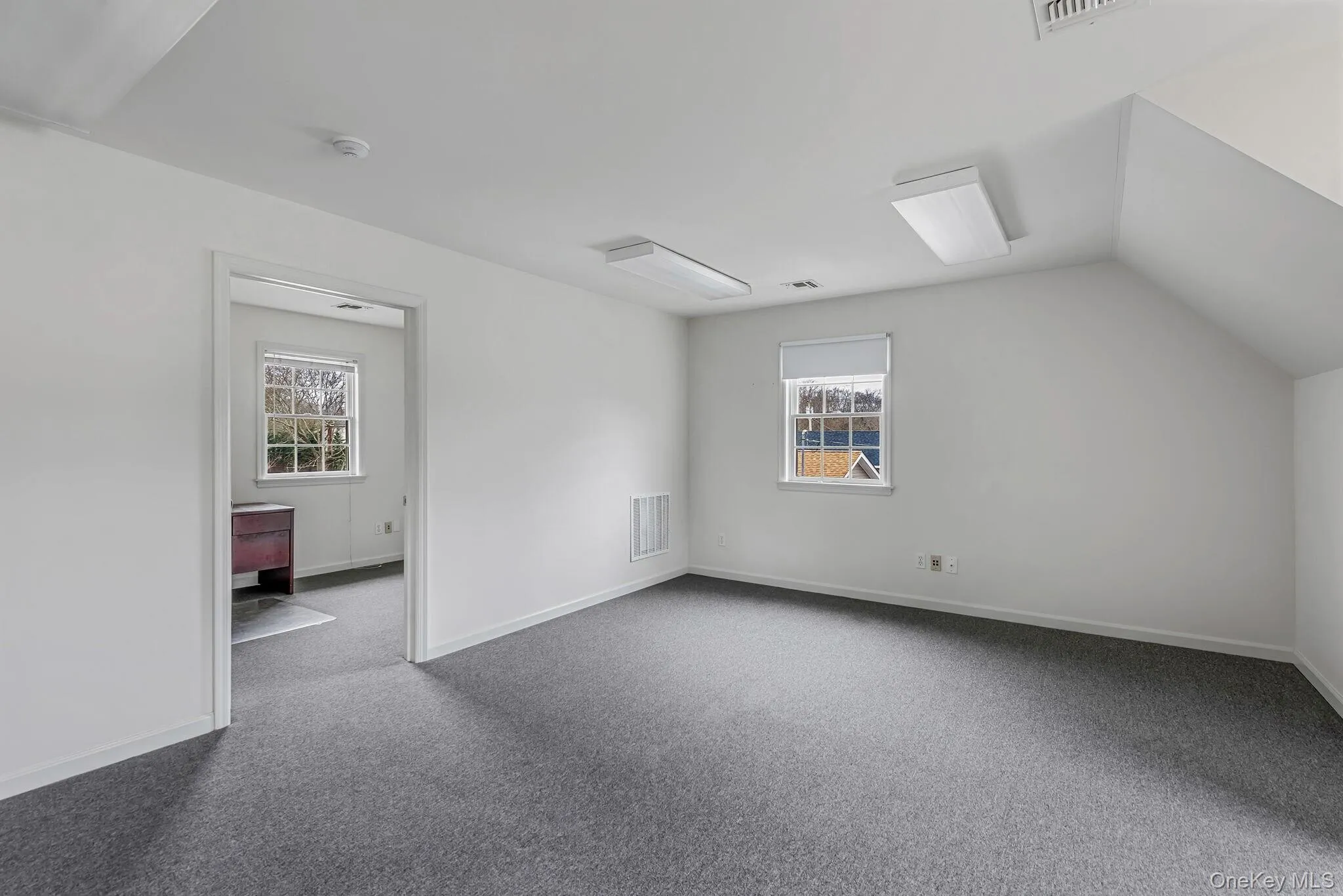 1360 Montauk Highway, Brookhaven, NY, ,Commercial Lease,Idx,Montauk,0,951595 1360 Montauk Highway, Brookhaven, NY, ,Commercial Lease,Idx,Montauk,0,951595