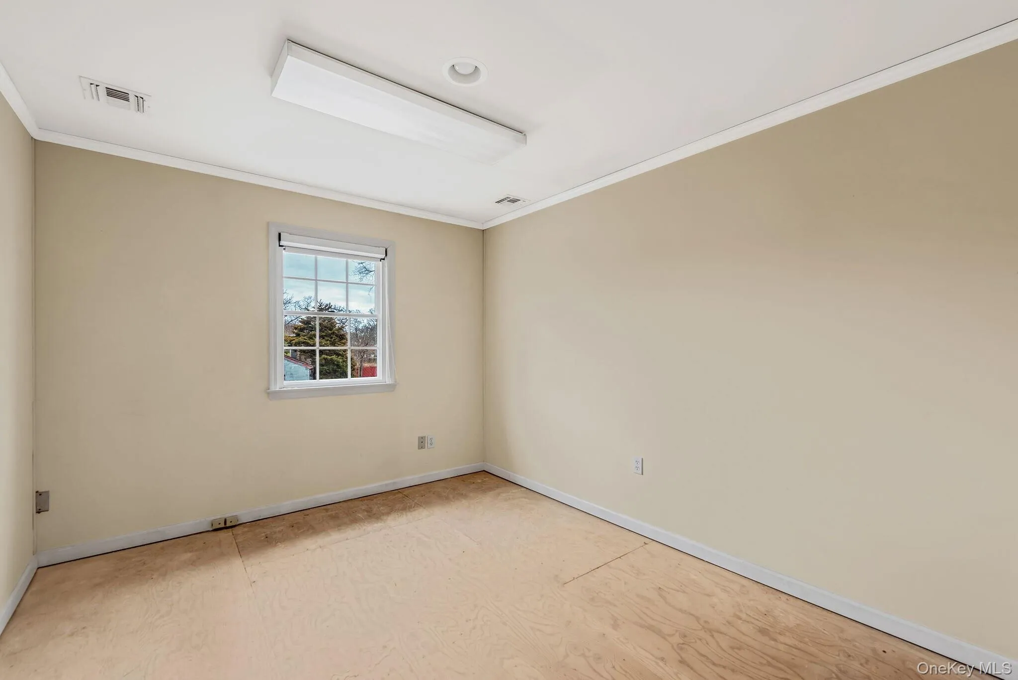 1360 Montauk Highway, Brookhaven, NY, ,Commercial Lease,Idx,Montauk,0,951595 1360 Montauk Highway, Brookhaven, NY, ,Commercial Lease,Idx,Montauk,0,951595