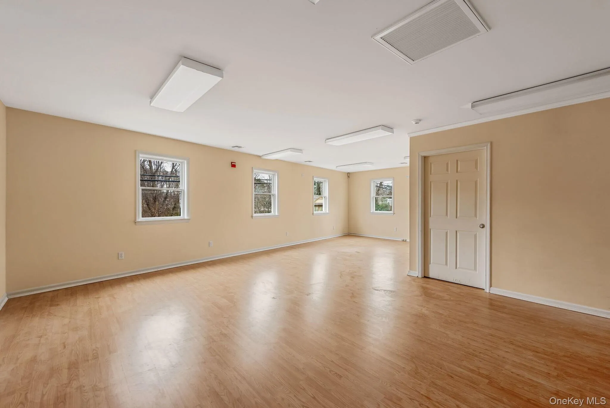 1360 Montauk Highway, Brookhaven, NY, ,Commercial Lease,Idx,Montauk,0,951595 1360 Montauk Highway, Brookhaven, NY, ,Commercial Lease,Idx,Montauk,0,951595