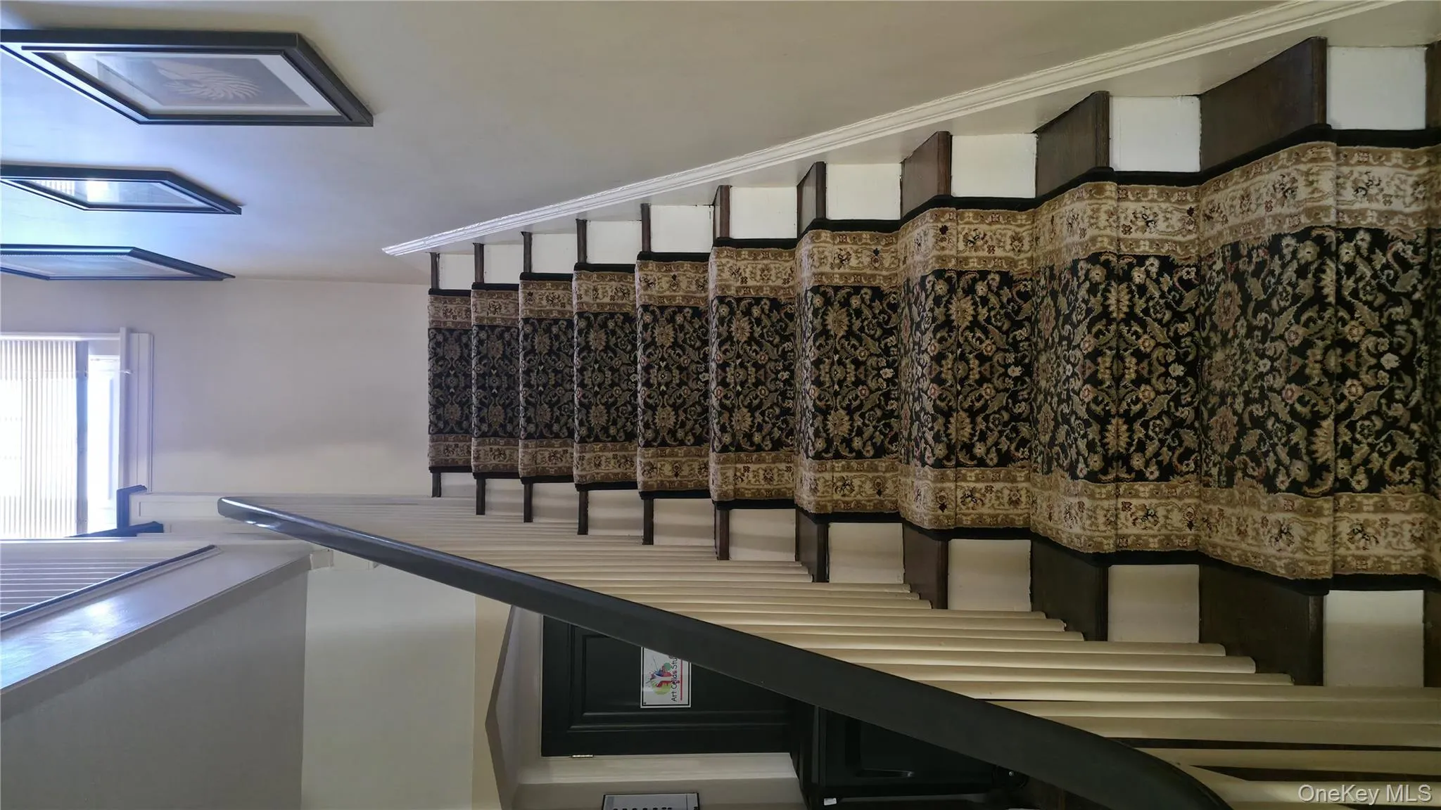 62 Waller Avenue, White Plains, NY, ,Commercial Lease,For Rent,Waller,0,951613 62 Waller Avenue, White Plains, NY, ,Commercial Lease,For Rent,Waller,0,951613