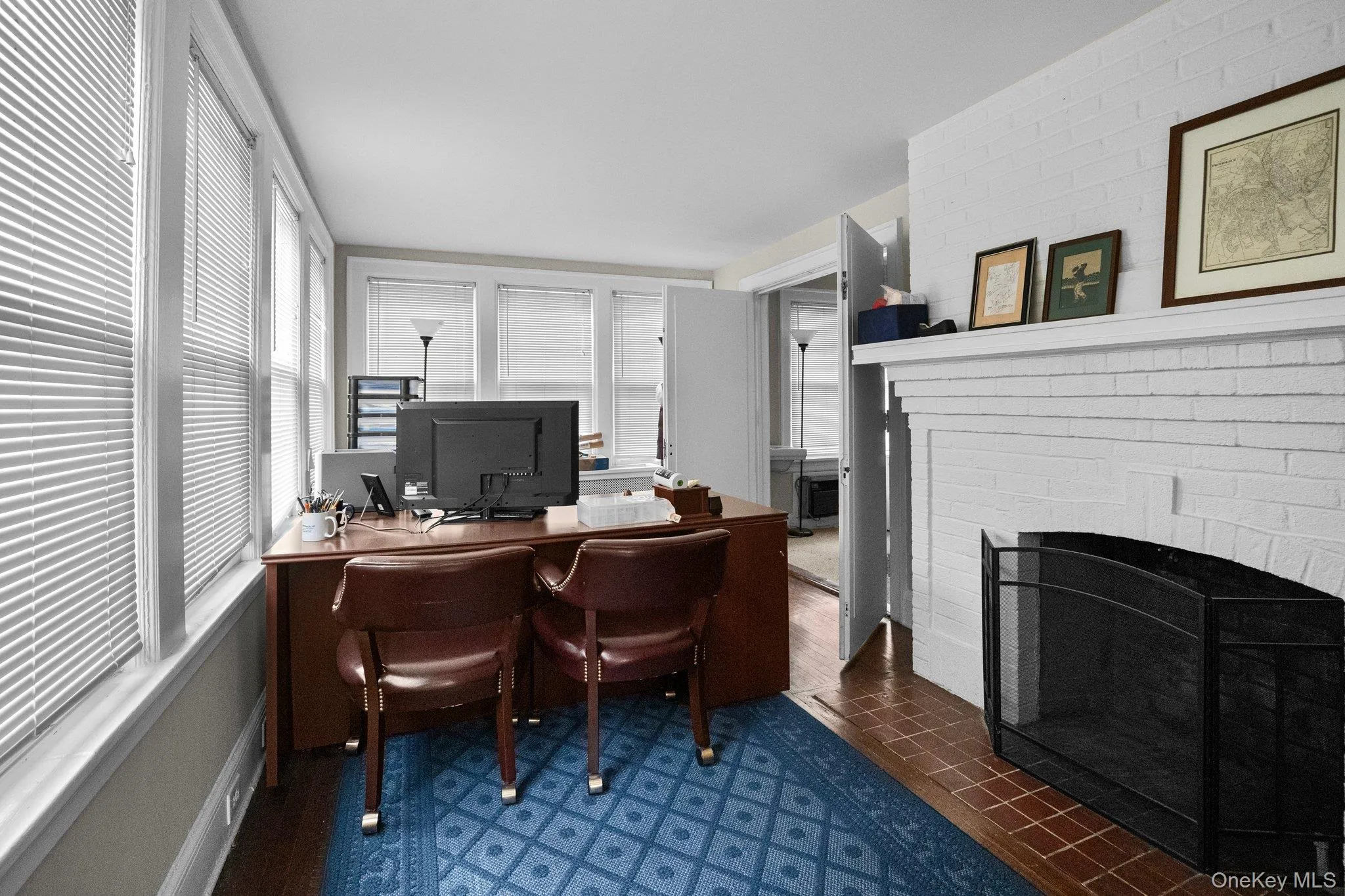 62 Waller Avenue, White Plains, NY, ,Commercial Lease,For Rent,Waller,0,951613 62 Waller Avenue, White Plains, NY, ,Commercial Lease,For Rent,Waller,0,951613