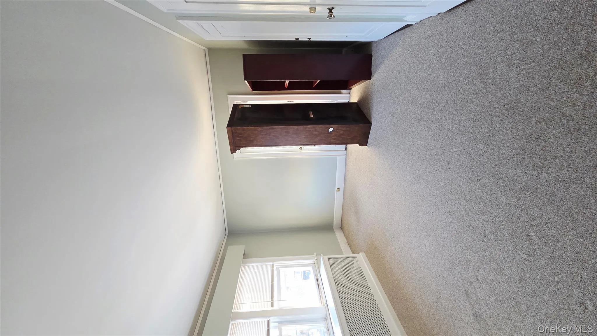 62 Waller Avenue, White Plains, NY, ,Commercial Lease,For Rent,Waller,0,951613 62 Waller Avenue, White Plains, NY, ,Commercial Lease,For Rent,Waller,0,951613