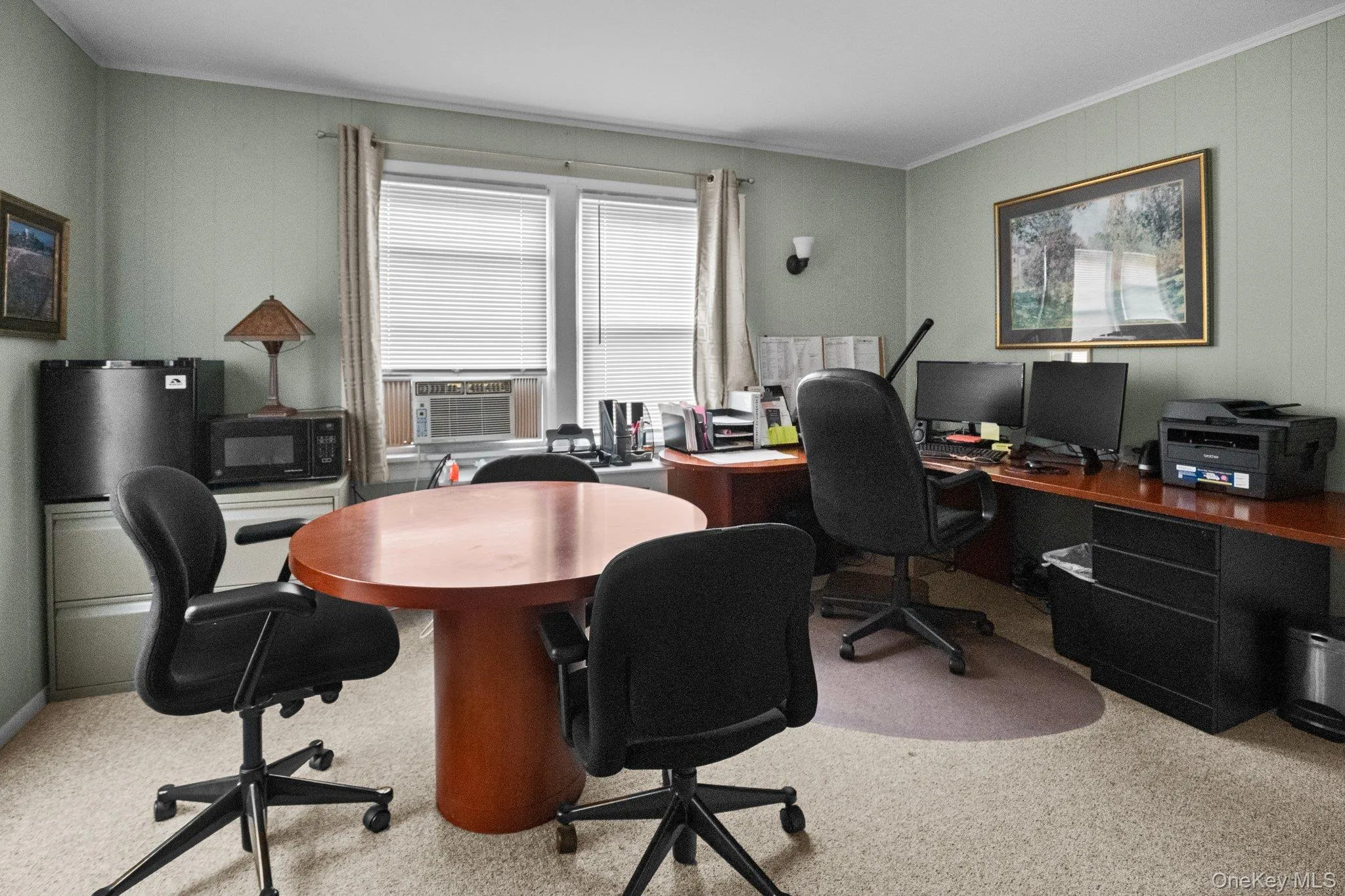 62 Waller Avenue, White Plains, NY, ,Commercial Lease,For Rent,Waller,0,951613 62 Waller Avenue, White Plains, NY, ,Commercial Lease,For Rent,Waller,0,951613