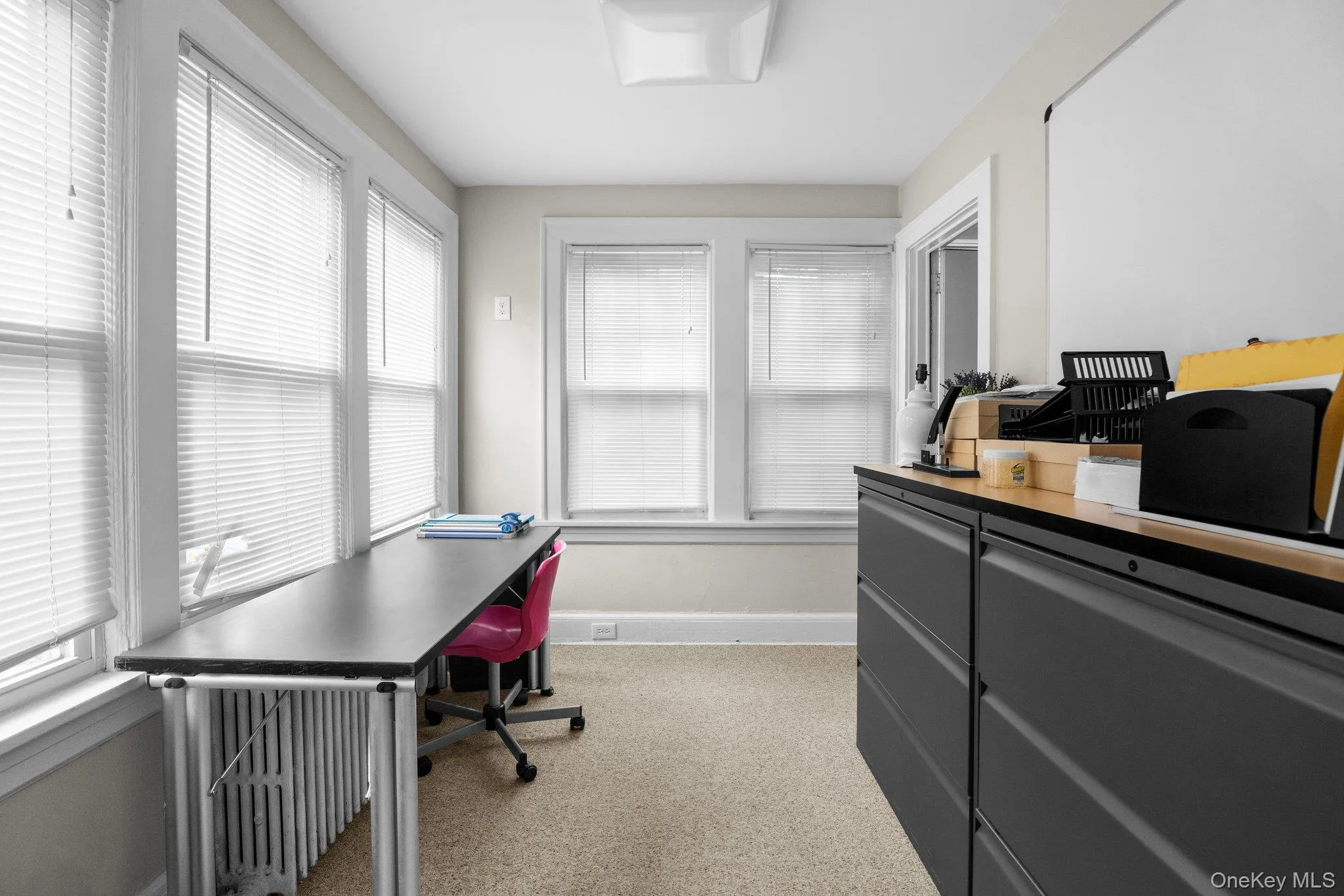 62 Waller Avenue, White Plains, NY, ,Commercial Lease,For Rent,Waller,0,951613 62 Waller Avenue, White Plains, NY, ,Commercial Lease,For Rent,Waller,0,951613