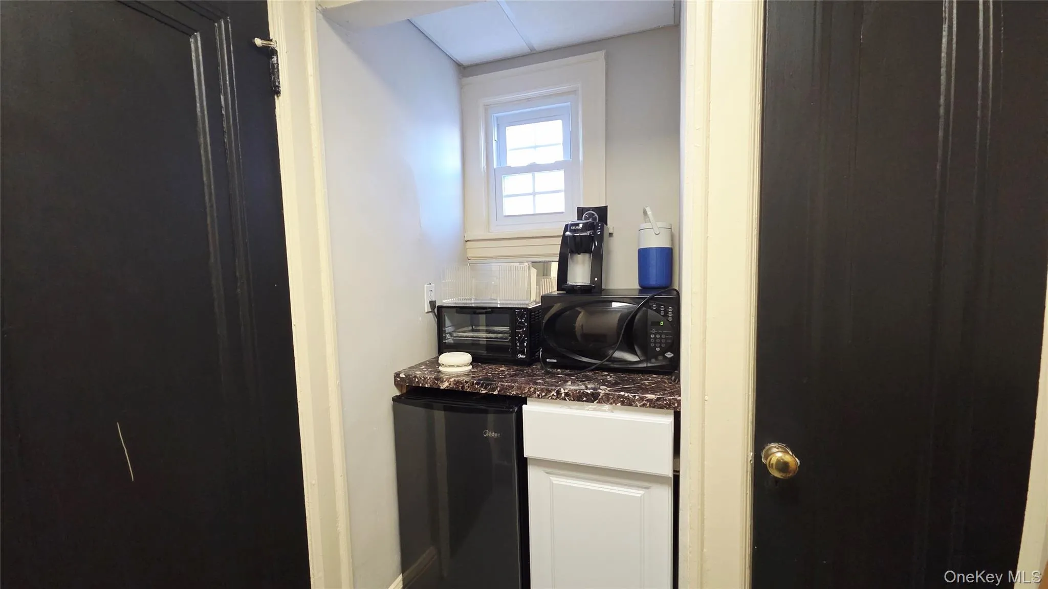 62 Waller Avenue, White Plains, NY, ,Commercial Lease,For Rent,Waller,0,951613 62 Waller Avenue, White Plains, NY, ,Commercial Lease,For Rent,Waller,0,951613