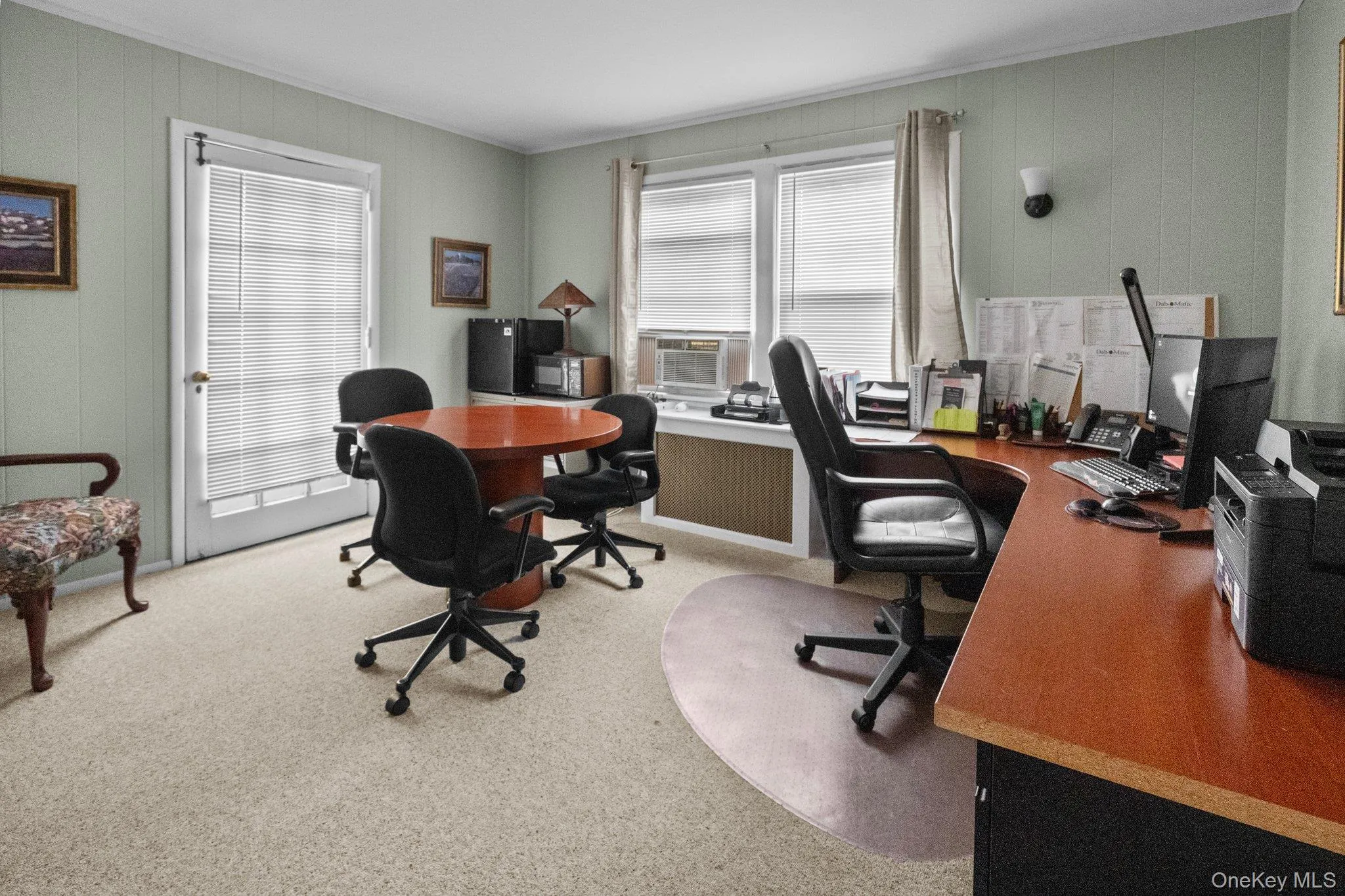 62 Waller Avenue, White Plains, NY, ,Commercial Lease,For Rent,Waller,0,951613 62 Waller Avenue, White Plains, NY, ,Commercial Lease,For Rent,Waller,0,951613