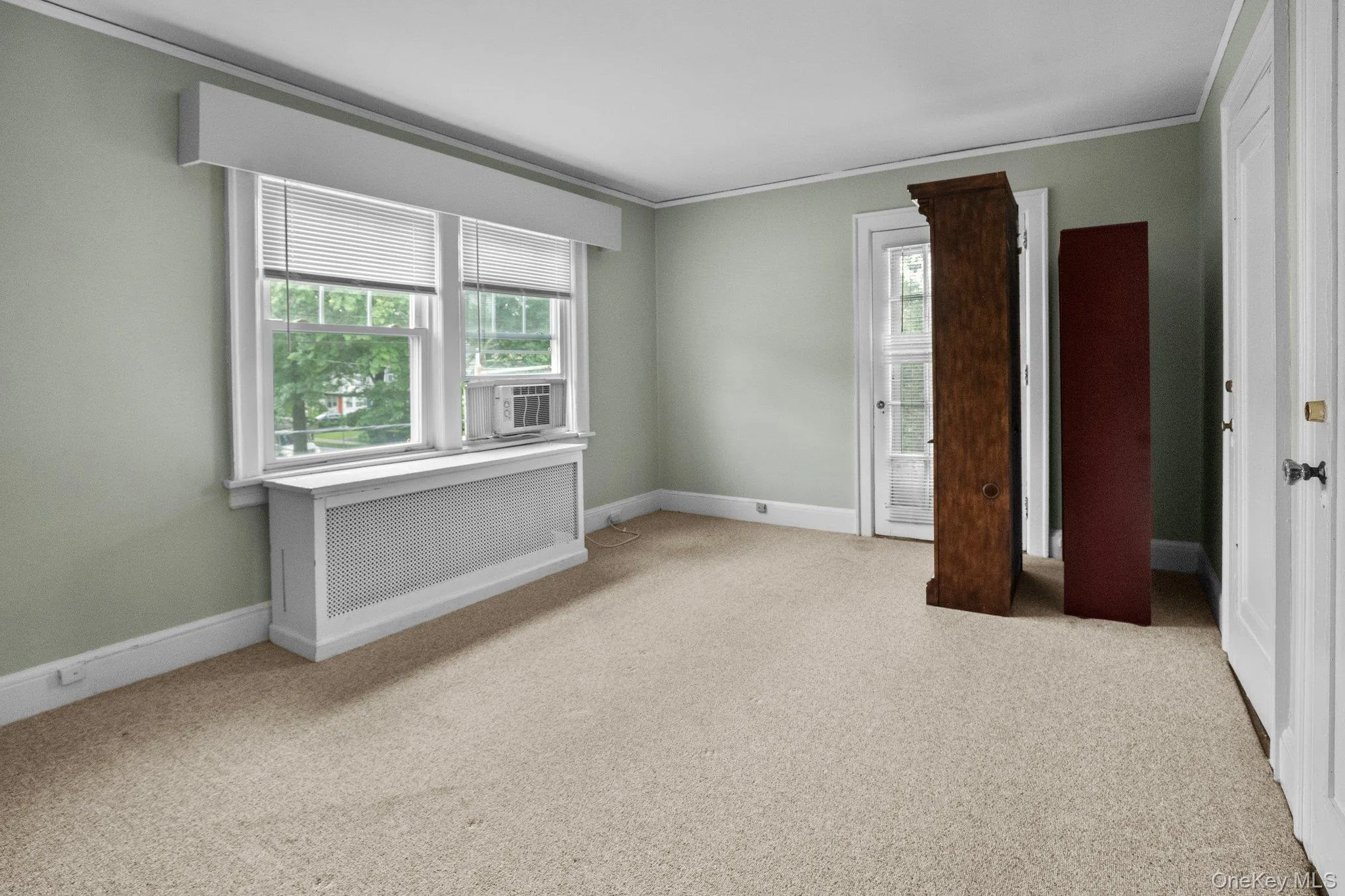 62 Waller Avenue, White Plains, NY, ,Commercial Lease,For Rent,Waller,0,951613 62 Waller Avenue, White Plains, NY, ,Commercial Lease,For Rent,Waller,0,951613