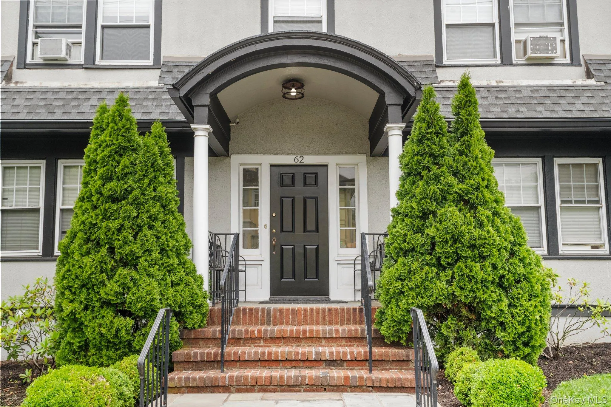 62 Waller Avenue, White Plains, NY, ,Commercial Lease,For Rent,Waller,0,951613 62 Waller Avenue, White Plains, NY, ,Commercial Lease,For Rent,Waller,0,951613