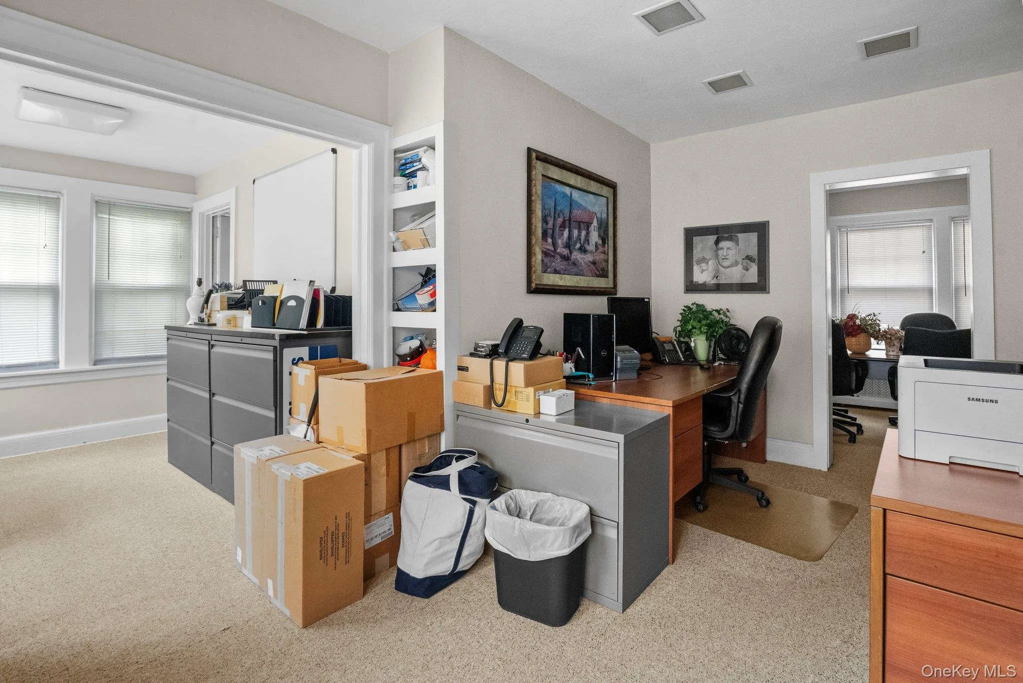 62 Waller Avenue, White Plains, NY, ,Commercial Lease,For Rent,Waller,0,951613 62 Waller Avenue, White Plains, NY, ,Commercial Lease,For Rent,Waller,0,951613