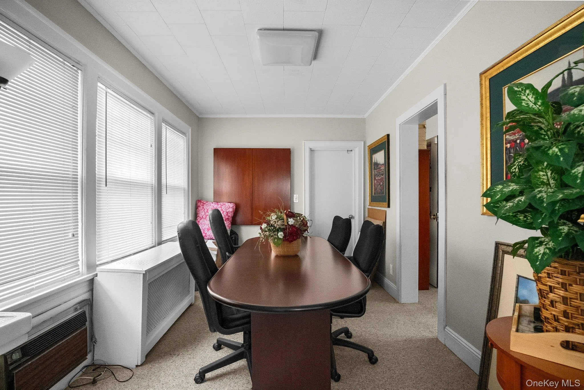 62 Waller Avenue, White Plains, NY, ,Commercial Lease,For Rent,Waller,0,951613 62 Waller Avenue, White Plains, NY, ,Commercial Lease,For Rent,Waller,0,951613