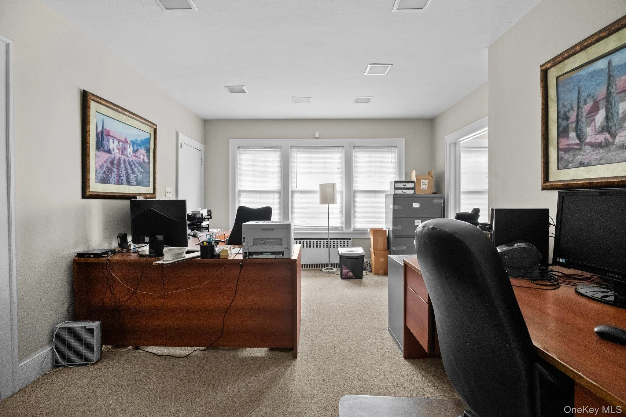 62 Waller Avenue, White Plains, NY, ,Commercial Lease,For Rent,Waller,0,951613 62 Waller Avenue, White Plains, NY, ,Commercial Lease,For Rent,Waller,0,951613