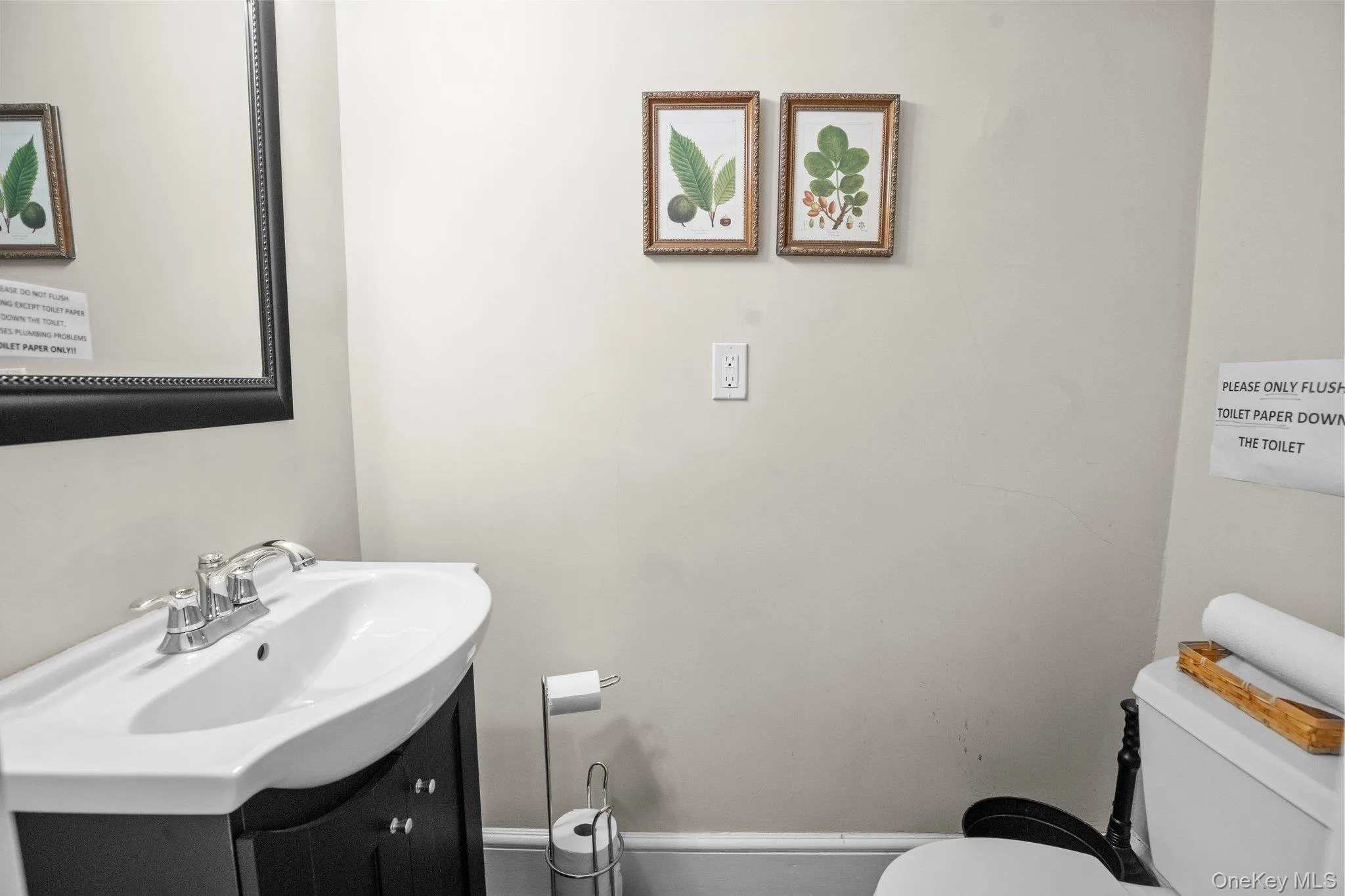 62 Waller Avenue, White Plains, NY, ,Commercial Lease,For Rent,Waller,0,951613 62 Waller Avenue, White Plains, NY, ,Commercial Lease,For Rent,Waller,0,951613