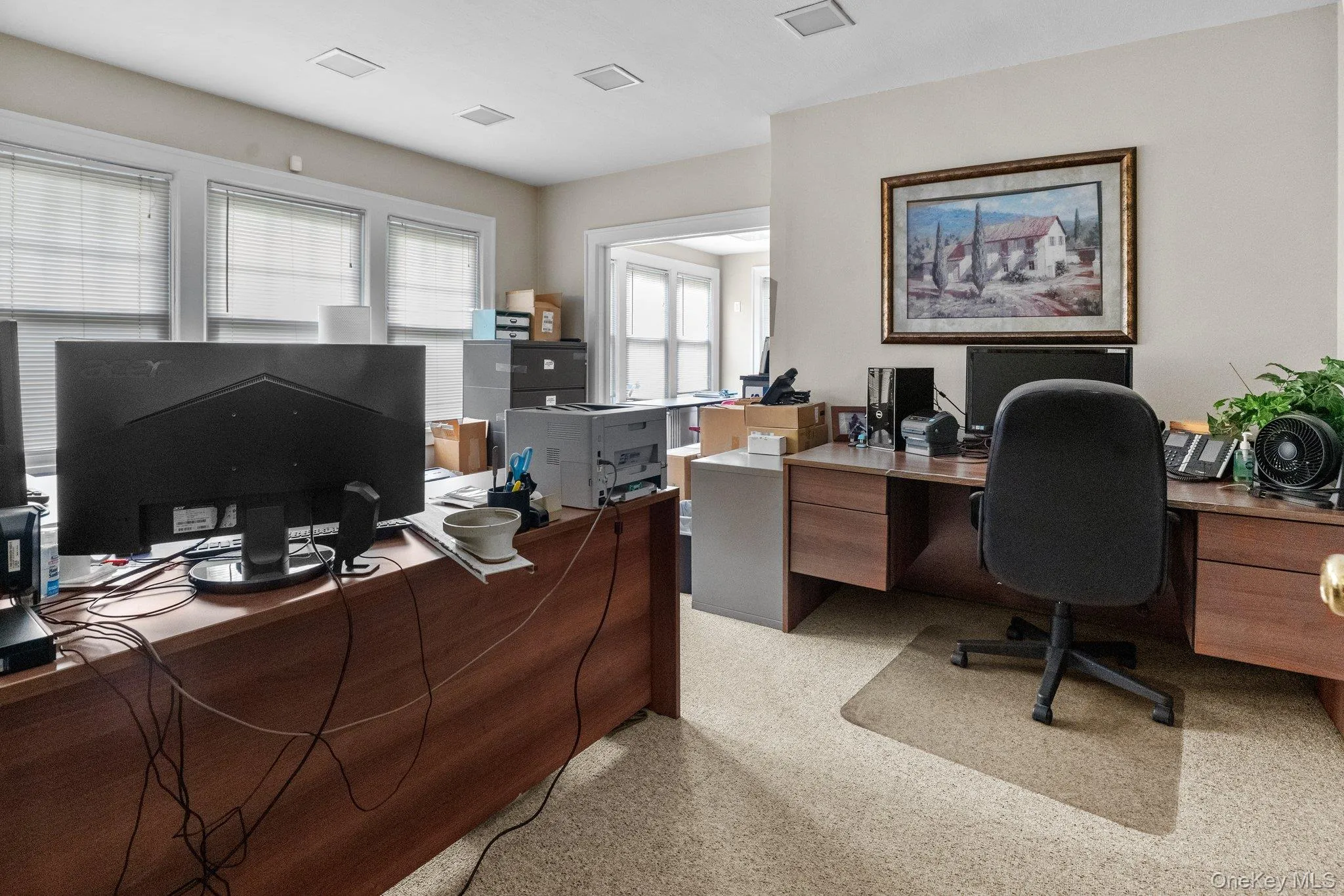 62 Waller Avenue, White Plains, NY, ,Commercial Lease,For Rent,Waller,0,951613 62 Waller Avenue, White Plains, NY, ,Commercial Lease,For Rent,Waller,0,951613