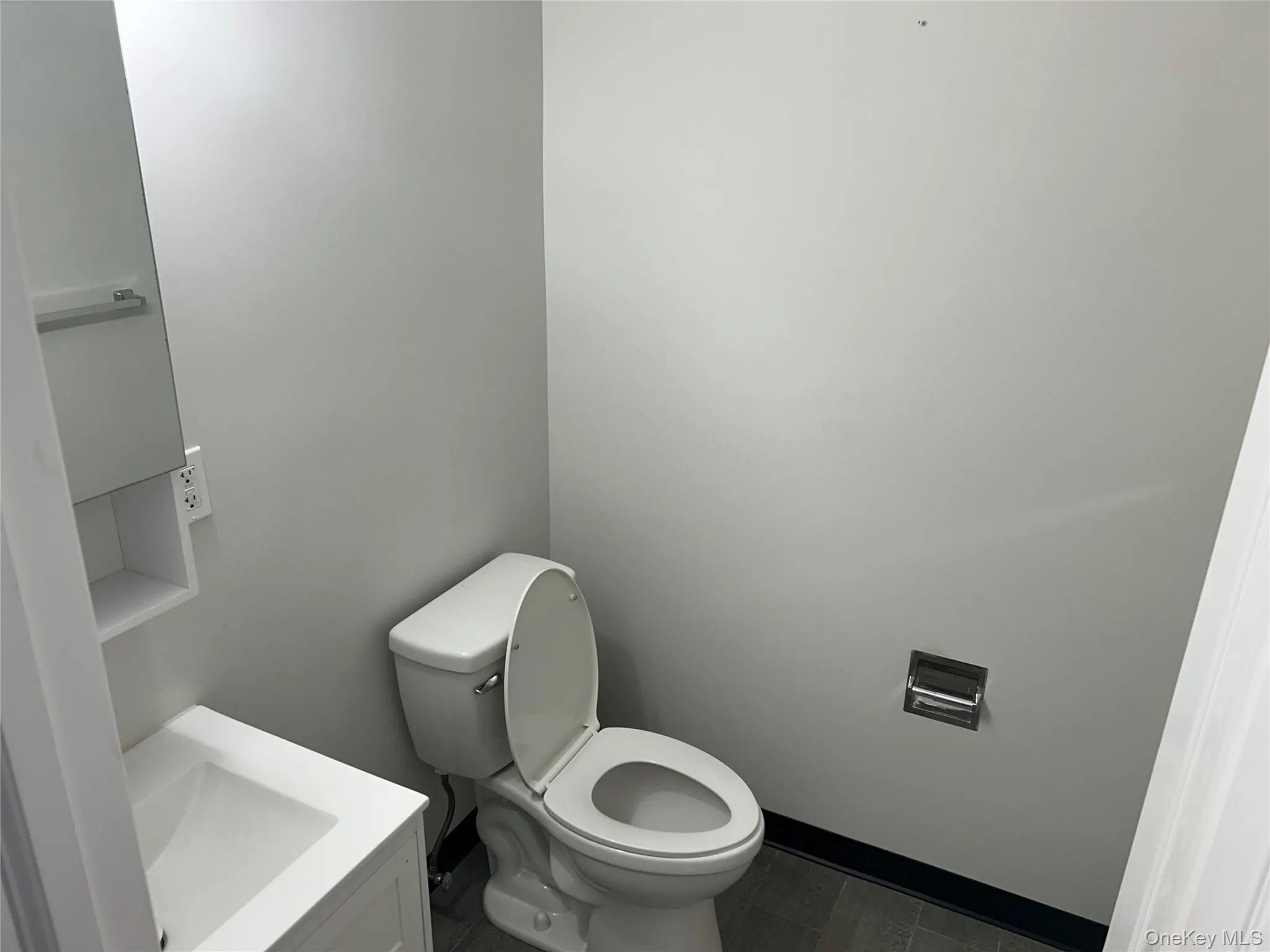 Private Bathroom Private Bathroom