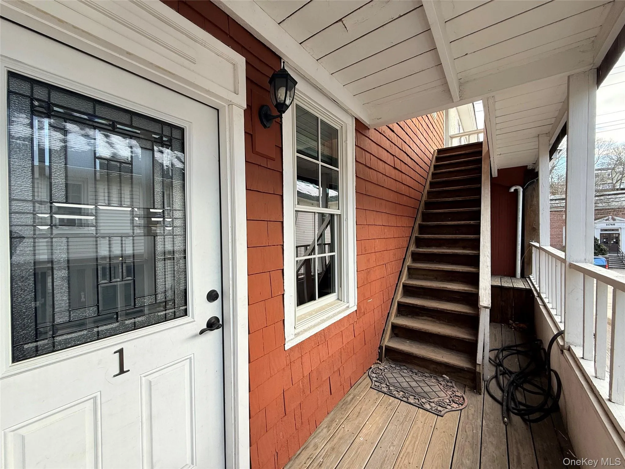 247 Main Street, Huntington, NY, 1 Bedroom Bedrooms, 3 Rooms Rooms,1 BathroomBathrooms,Residential Lease,Idx,Main,0,951618 247 Main Street, Huntington, NY, 1 Bedroom Bedrooms, 3 Rooms Rooms,1 BathroomBathrooms,Residential Lease,Idx,Main,0,951618