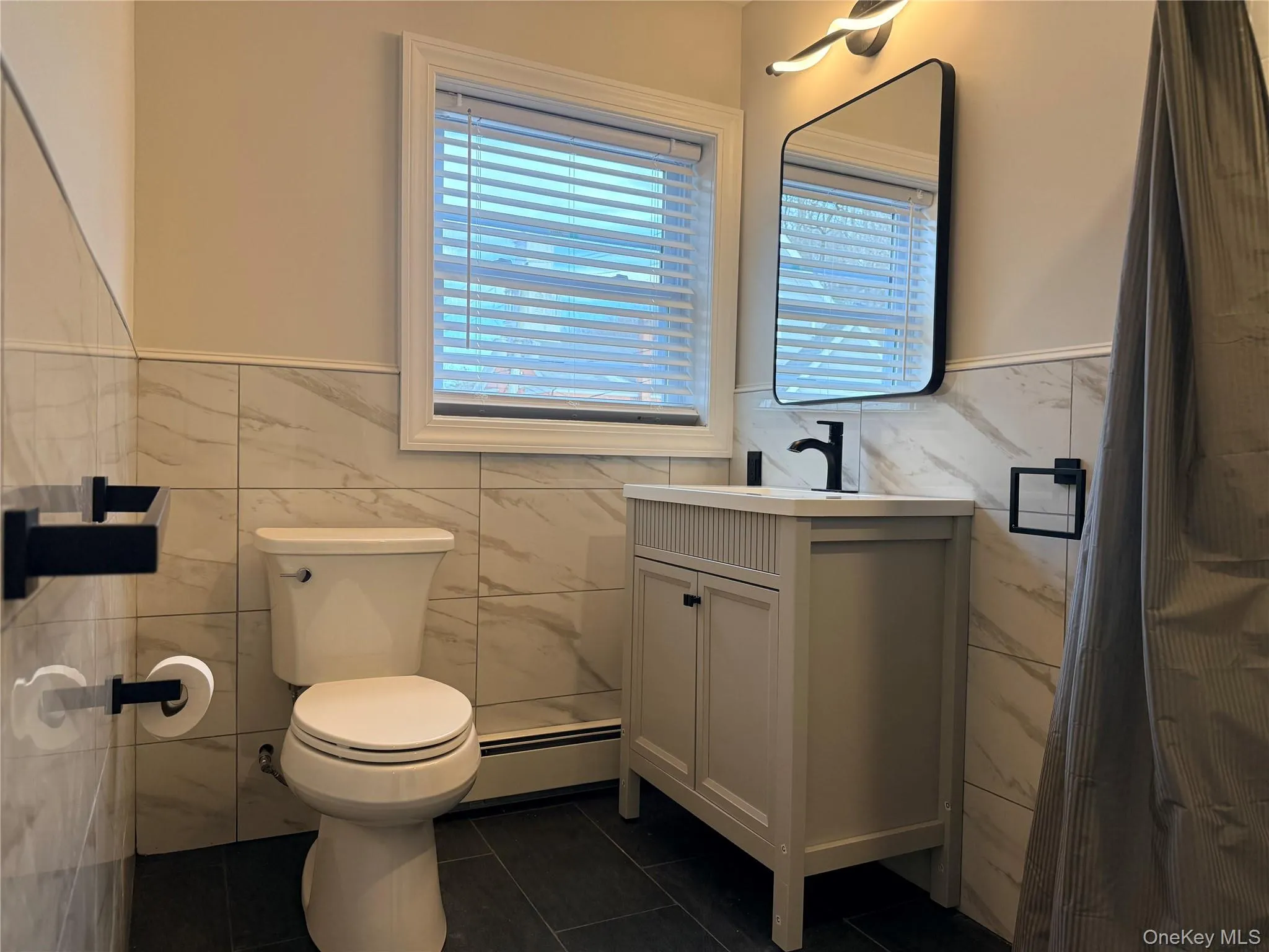 247 Main Street, Huntington, NY, 1 Bedroom Bedrooms, 3 Rooms Rooms,1 BathroomBathrooms,Residential Lease,Idx,Main,0,951618 247 Main Street, Huntington, NY, 1 Bedroom Bedrooms, 3 Rooms Rooms,1 BathroomBathrooms,Residential Lease,Idx,Main,0,951618