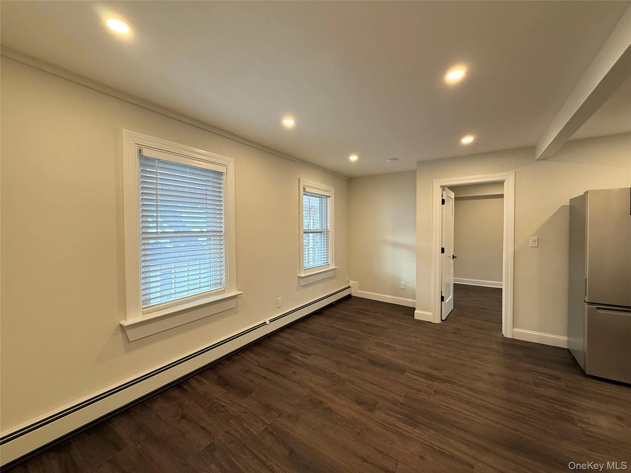 247 Main Street, Huntington, NY, 1 Bedroom Bedrooms, 3 Rooms Rooms,1 BathroomBathrooms,Residential Lease,Idx,Main,0,951618 247 Main Street, Huntington, NY, 1 Bedroom Bedrooms, 3 Rooms Rooms,1 BathroomBathrooms,Residential Lease,Idx,Main,0,951618