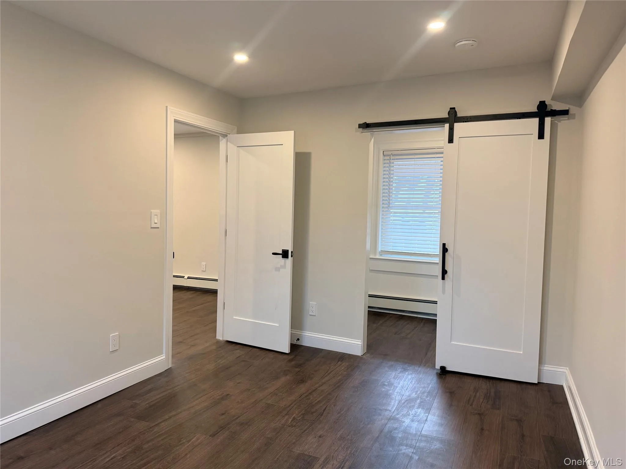 247 Main Street, Huntington, NY, 1 Bedroom Bedrooms, 3 Rooms Rooms,1 BathroomBathrooms,Residential Lease,Idx,Main,0,951618 247 Main Street, Huntington, NY, 1 Bedroom Bedrooms, 3 Rooms Rooms,1 BathroomBathrooms,Residential Lease,Idx,Main,0,951618
