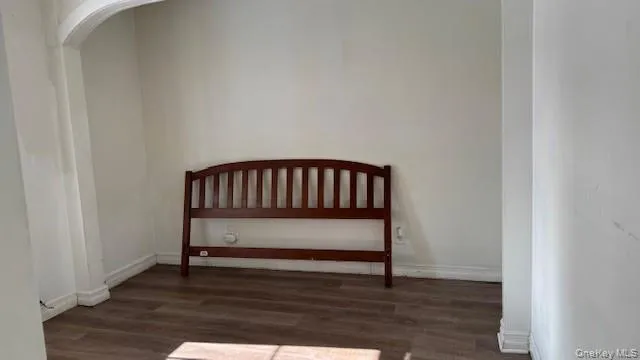 1 Wheeler Place, Liberty, NY, 2 Bedrooms Bedrooms, 5 Rooms Rooms,1 BathroomBathrooms,Residential Lease,Idx,Wheeler,0,951621 1 Wheeler Place, Liberty, NY, 2 Bedrooms Bedrooms, 5 Rooms Rooms,1 BathroomBathrooms,Residential Lease,Idx,Wheeler,0,951621