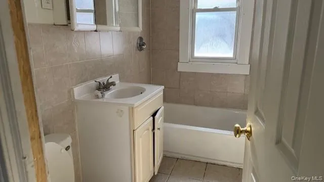 1 Wheeler Place, Liberty, NY, 2 Bedrooms Bedrooms, 5 Rooms Rooms,1 BathroomBathrooms,Residential Lease,Idx,Wheeler,0,951621 1 Wheeler Place, Liberty, NY, 2 Bedrooms Bedrooms, 5 Rooms Rooms,1 BathroomBathrooms,Residential Lease,Idx,Wheeler,0,951621