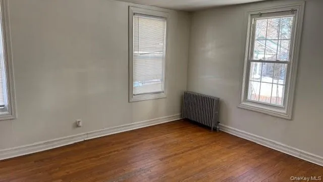 1 Wheeler Place, Liberty, NY, 2 Bedrooms Bedrooms, 5 Rooms Rooms,1 BathroomBathrooms,Residential Lease,Idx,Wheeler,0,951621 1 Wheeler Place, Liberty, NY, 2 Bedrooms Bedrooms, 5 Rooms Rooms,1 BathroomBathrooms,Residential Lease,Idx,Wheeler,0,951621