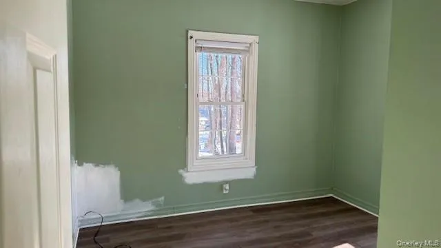 1 Wheeler Place, Liberty, NY, 2 Bedrooms Bedrooms, 5 Rooms Rooms,1 BathroomBathrooms,Residential Lease,Idx,Wheeler,0,951621 1 Wheeler Place, Liberty, NY, 2 Bedrooms Bedrooms, 5 Rooms Rooms,1 BathroomBathrooms,Residential Lease,Idx,Wheeler,0,951621