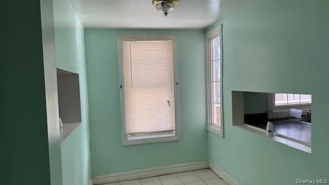 1 Wheeler Place, Liberty, NY, 2 Bedrooms Bedrooms, 5 Rooms Rooms,1 BathroomBathrooms,Residential Lease,Idx,Wheeler,0,951621 1 Wheeler Place, Liberty, NY, 2 Bedrooms Bedrooms, 5 Rooms Rooms,1 BathroomBathrooms,Residential Lease,Idx,Wheeler,0,951621