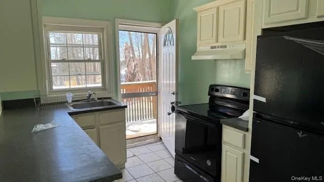 1 Wheeler Place, Liberty, NY, 2 Bedrooms Bedrooms, 5 Rooms Rooms,1 BathroomBathrooms,Residential Lease,Idx,Wheeler,0,951621 1 Wheeler Place, Liberty, NY, 2 Bedrooms Bedrooms, 5 Rooms Rooms,1 BathroomBathrooms,Residential Lease,Idx,Wheeler,0,951621