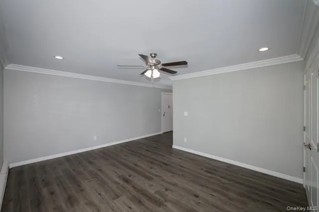 105 Overton Avenue, Islip, NY, 3 Rooms Rooms,1 BathroomBathrooms,Residential Lease,Idx,Overton,0,951628 105 Overton Avenue, Islip, NY, 3 Rooms Rooms,1 BathroomBathrooms,Residential Lease,Idx,Overton,0,951628