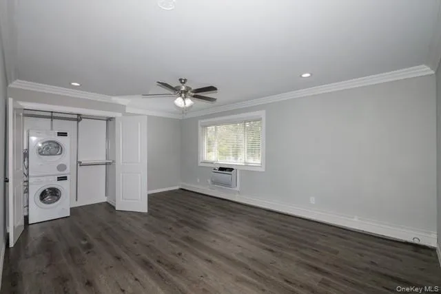 105 Overton Avenue, Islip, NY, 3 Rooms Rooms,1 BathroomBathrooms,Residential Lease,Idx,Overton,0,951628 105 Overton Avenue, Islip, NY, 3 Rooms Rooms,1 BathroomBathrooms,Residential Lease,Idx,Overton,0,951628