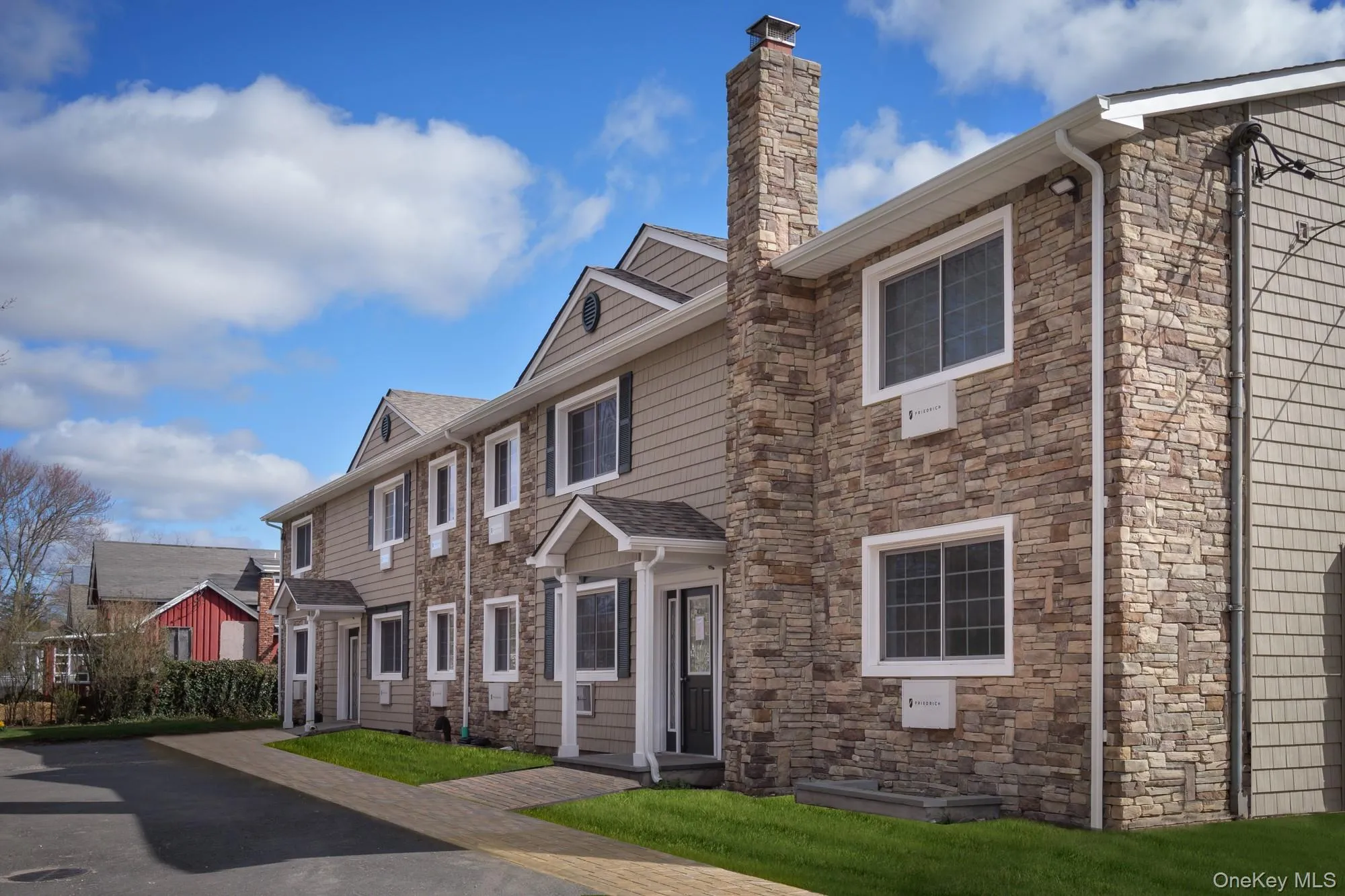 105 Overton Avenue, Islip, NY, 3 Rooms Rooms,1 BathroomBathrooms,Residential Lease,Idx,Overton,0,951628 105 Overton Avenue, Islip, NY, 3 Rooms Rooms,1 BathroomBathrooms,Residential Lease,Idx,Overton,0,951628