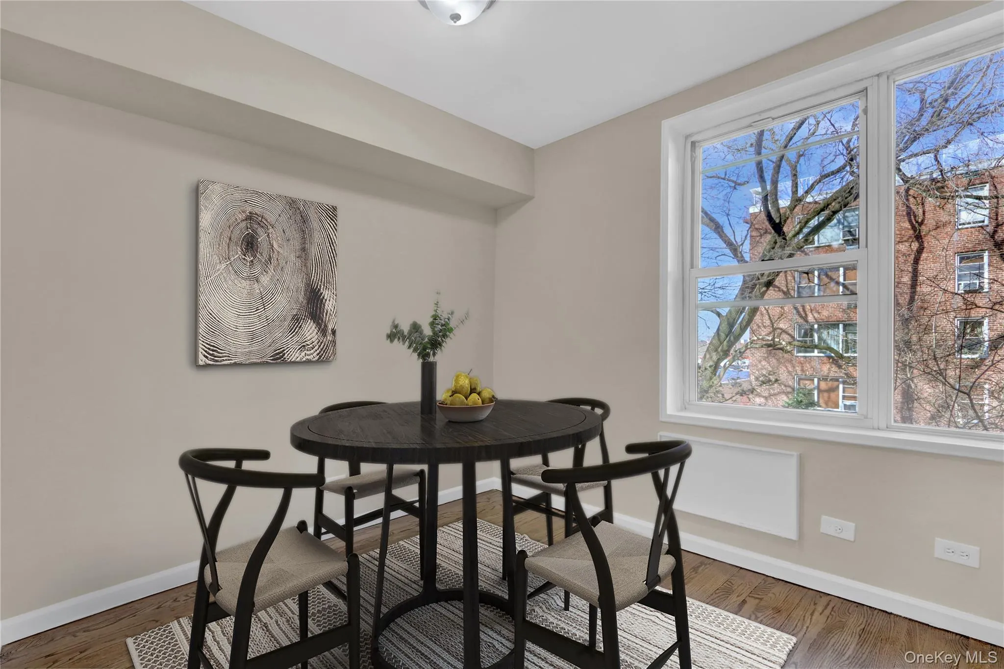 3201 Grand Concourse, New York, NY, 1 Bedroom Bedrooms, 3 Rooms Rooms,1 BathroomBathrooms,Residential,For Rent,Grand Concourse,0,951635 3201 Grand Concourse, New York, NY, 1 Bedroom Bedrooms, 3 Rooms Rooms,1 BathroomBathrooms,Residential,For Rent,Grand Concourse,0,951635