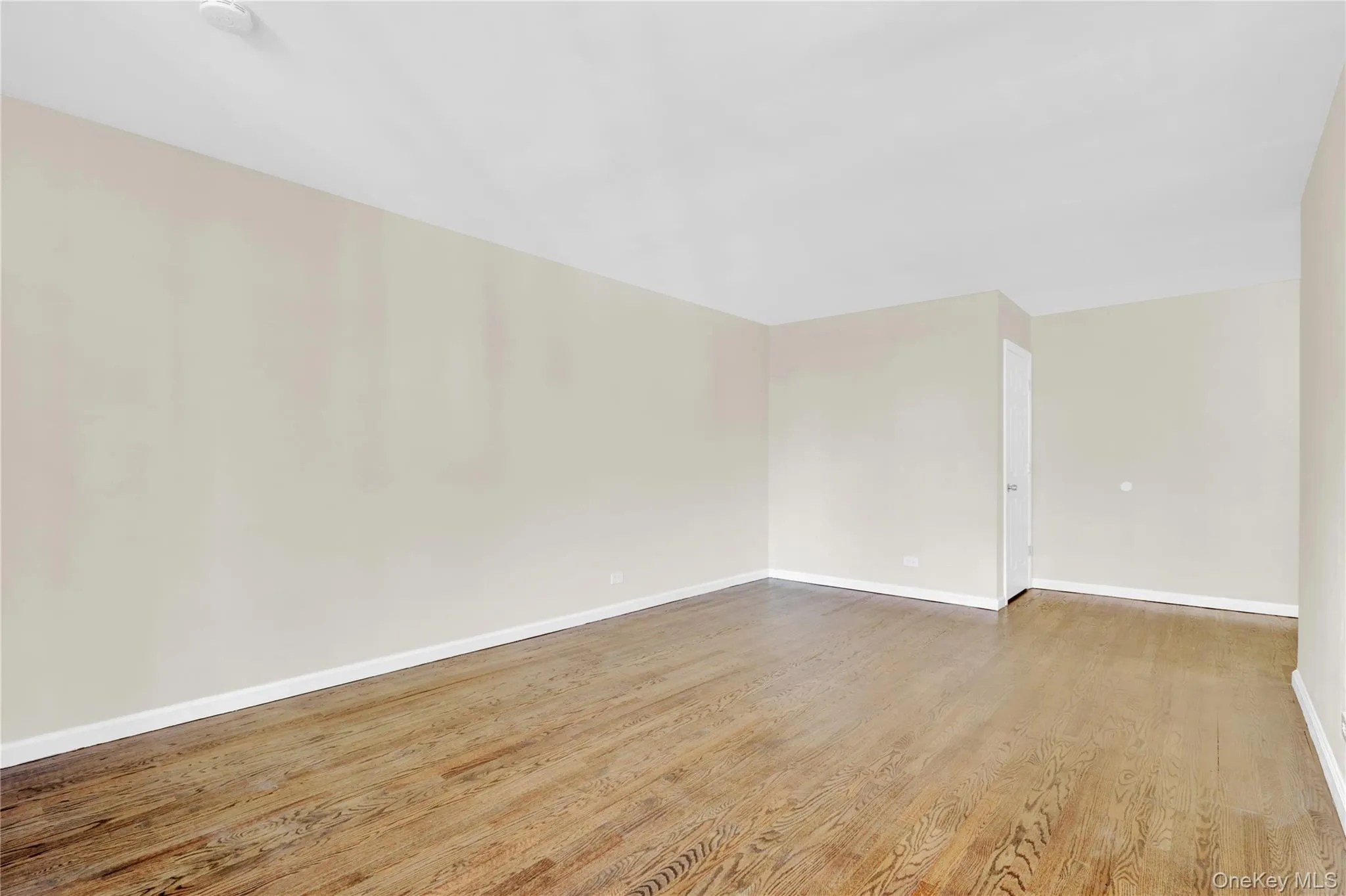 3201 Grand Concourse, New York, NY, 1 Bedroom Bedrooms, 3 Rooms Rooms,1 BathroomBathrooms,Residential,For Rent,Grand Concourse,0,951635 3201 Grand Concourse, New York, NY, 1 Bedroom Bedrooms, 3 Rooms Rooms,1 BathroomBathrooms,Residential,For Rent,Grand Concourse,0,951635
