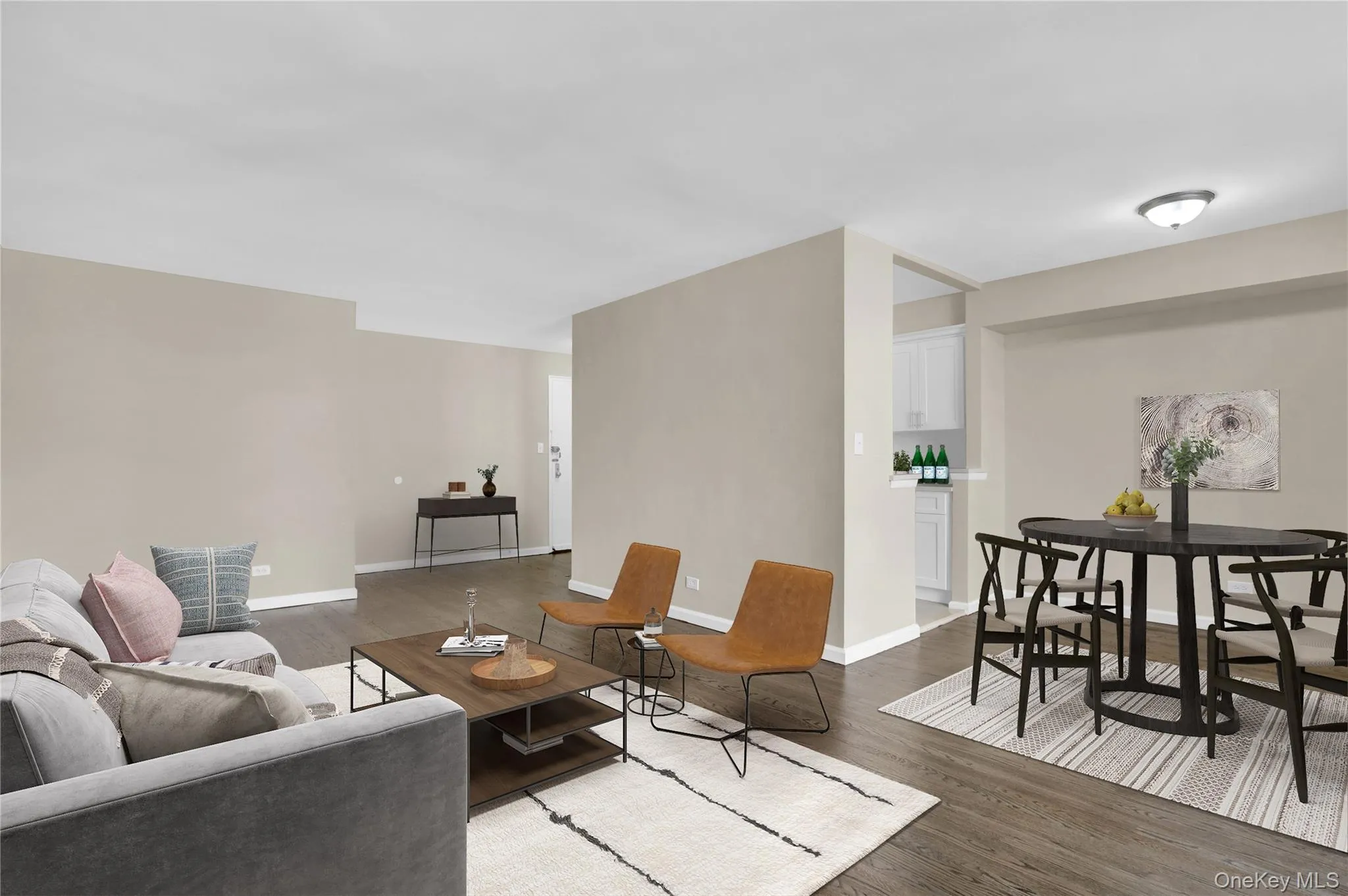 3201 Grand Concourse, New York, NY, 1 Bedroom Bedrooms, 3 Rooms Rooms,1 BathroomBathrooms,Residential,For Rent,Grand Concourse,0,951635 3201 Grand Concourse, New York, NY, 1 Bedroom Bedrooms, 3 Rooms Rooms,1 BathroomBathrooms,Residential,For Rent,Grand Concourse,0,951635