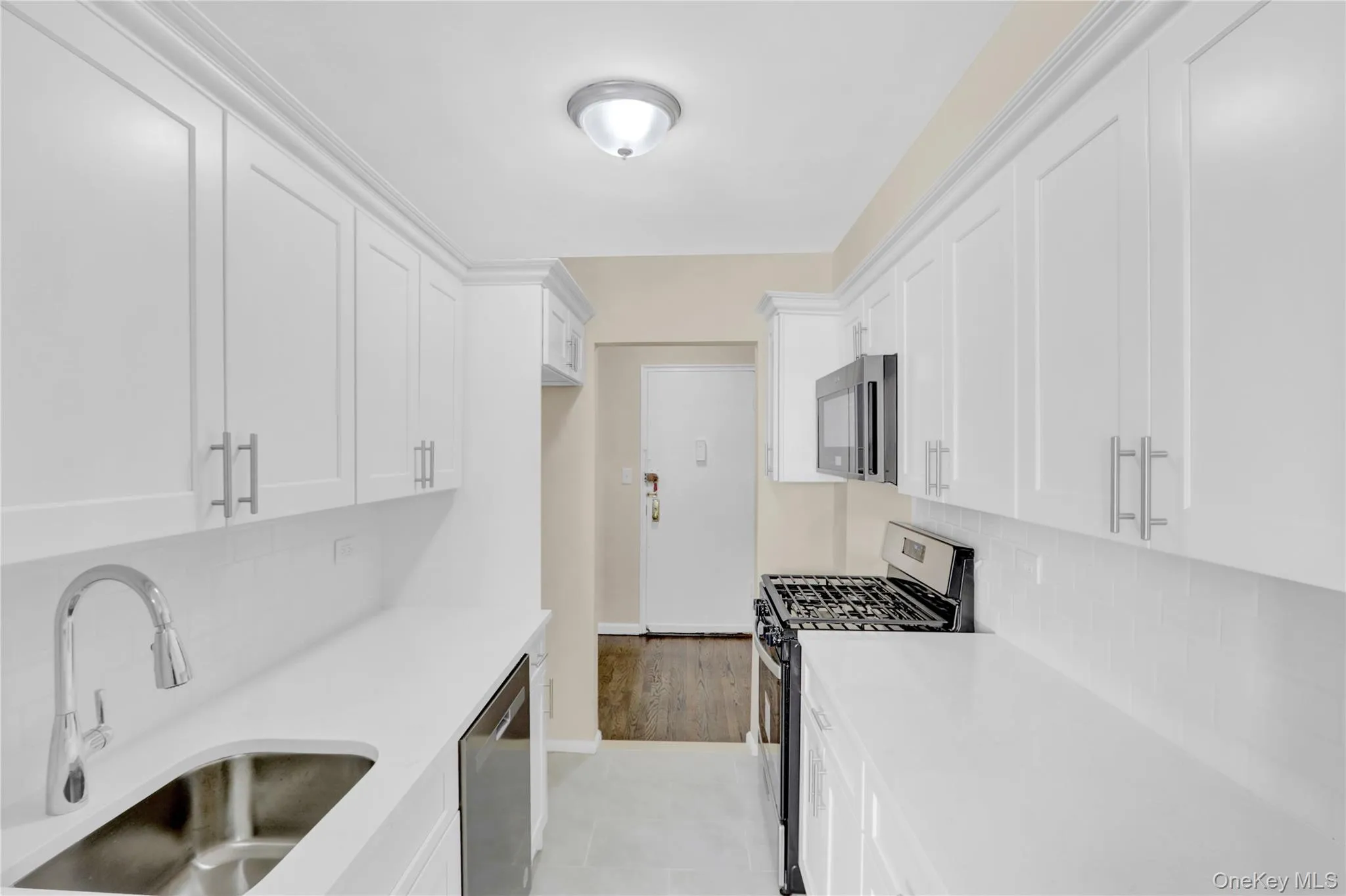 3201 Grand Concourse, New York, NY, 1 Bedroom Bedrooms, 3 Rooms Rooms,1 BathroomBathrooms,Residential,For Rent,Grand Concourse,0,951635 3201 Grand Concourse, New York, NY, 1 Bedroom Bedrooms, 3 Rooms Rooms,1 BathroomBathrooms,Residential,For Rent,Grand Concourse,0,951635