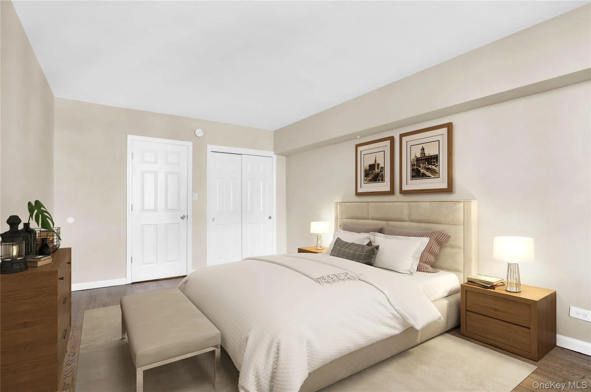 3201 Grand Concourse, New York, NY, 1 Bedroom Bedrooms, 3 Rooms Rooms,1 BathroomBathrooms,Residential,For Rent,Grand Concourse,0,951635 3201 Grand Concourse, New York, NY, 1 Bedroom Bedrooms, 3 Rooms Rooms,1 BathroomBathrooms,Residential,For Rent,Grand Concourse,0,951635