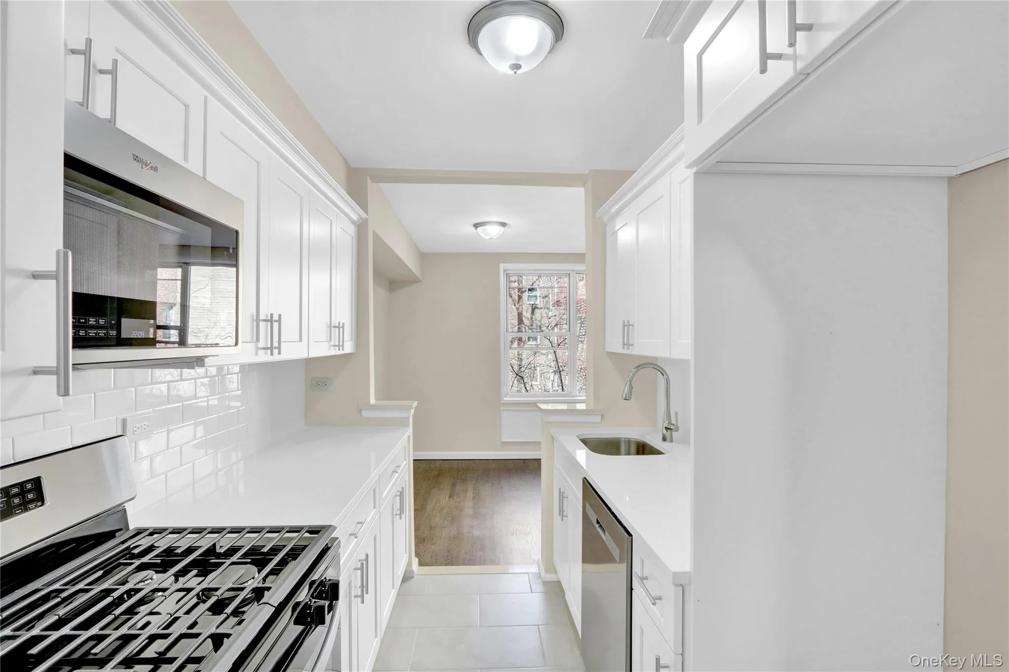 3201 Grand Concourse, New York, NY, 1 Bedroom Bedrooms, 3 Rooms Rooms,1 BathroomBathrooms,Residential,For Rent,Grand Concourse,0,951635 3201 Grand Concourse, New York, NY, 1 Bedroom Bedrooms, 3 Rooms Rooms,1 BathroomBathrooms,Residential,For Rent,Grand Concourse,0,951635