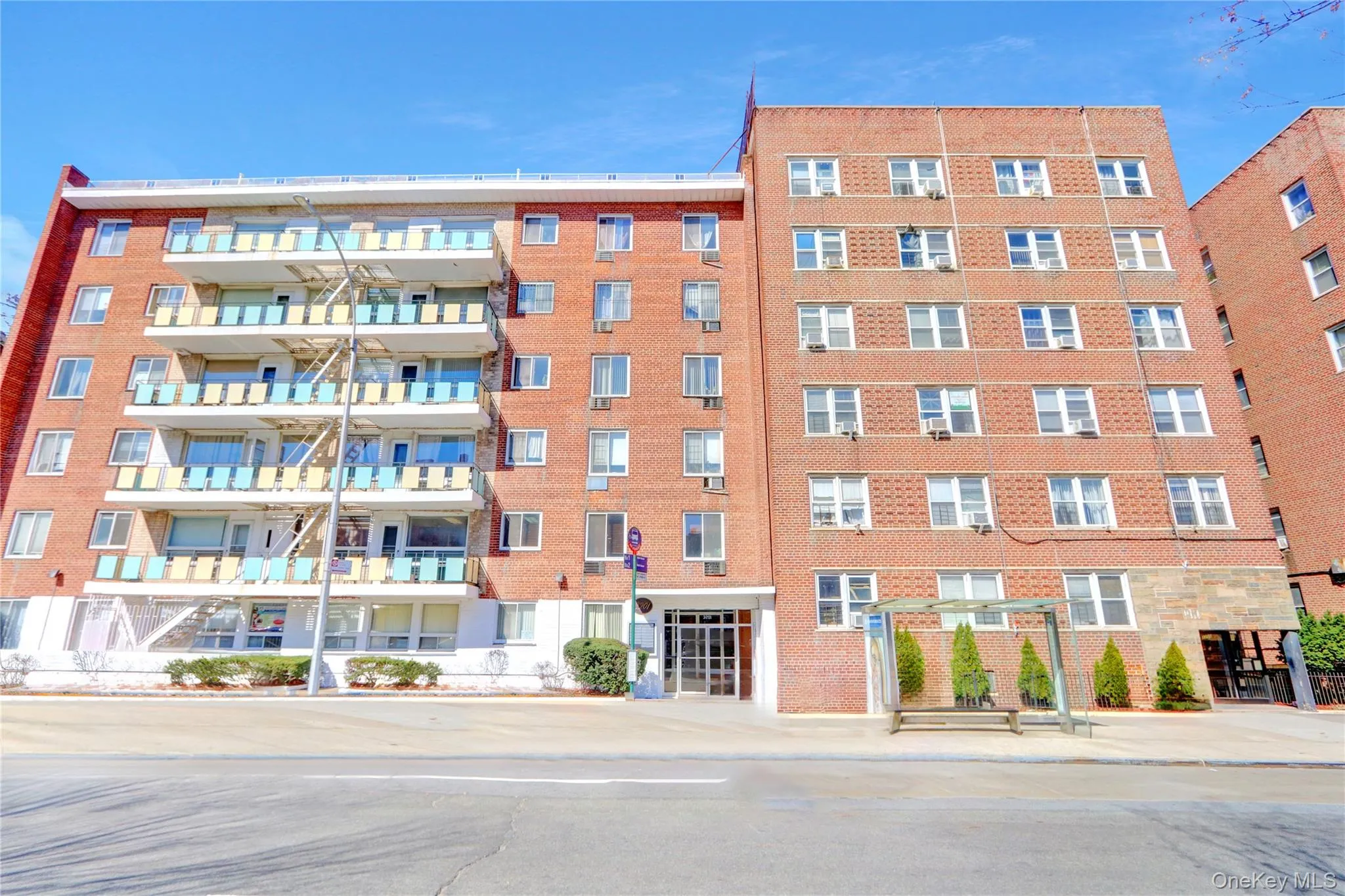 3201 Grand Concourse, New York, NY, 1 Bedroom Bedrooms, 3 Rooms Rooms,1 BathroomBathrooms,Residential,For Rent,Grand Concourse,0,951635 3201 Grand Concourse, New York, NY, 1 Bedroom Bedrooms, 3 Rooms Rooms,1 BathroomBathrooms,Residential,For Rent,Grand Concourse,0,951635