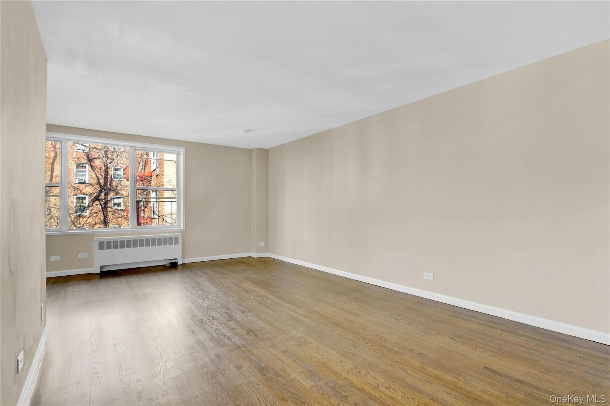 3201 Grand Concourse, New York, NY, 1 Bedroom Bedrooms, 3 Rooms Rooms,1 BathroomBathrooms,Residential,For Rent,Grand Concourse,0,951635 3201 Grand Concourse, New York, NY, 1 Bedroom Bedrooms, 3 Rooms Rooms,1 BathroomBathrooms,Residential,For Rent,Grand Concourse,0,951635