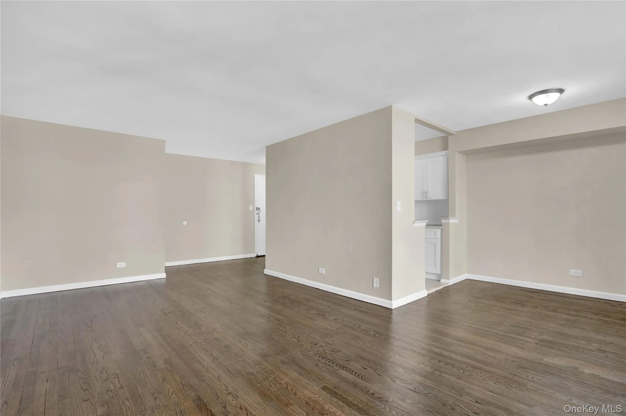 3201 Grand Concourse, New York, NY, 1 Bedroom Bedrooms, 3 Rooms Rooms,1 BathroomBathrooms,Residential,For Rent,Grand Concourse,0,951635 3201 Grand Concourse, New York, NY, 1 Bedroom Bedrooms, 3 Rooms Rooms,1 BathroomBathrooms,Residential,For Rent,Grand Concourse,0,951635
