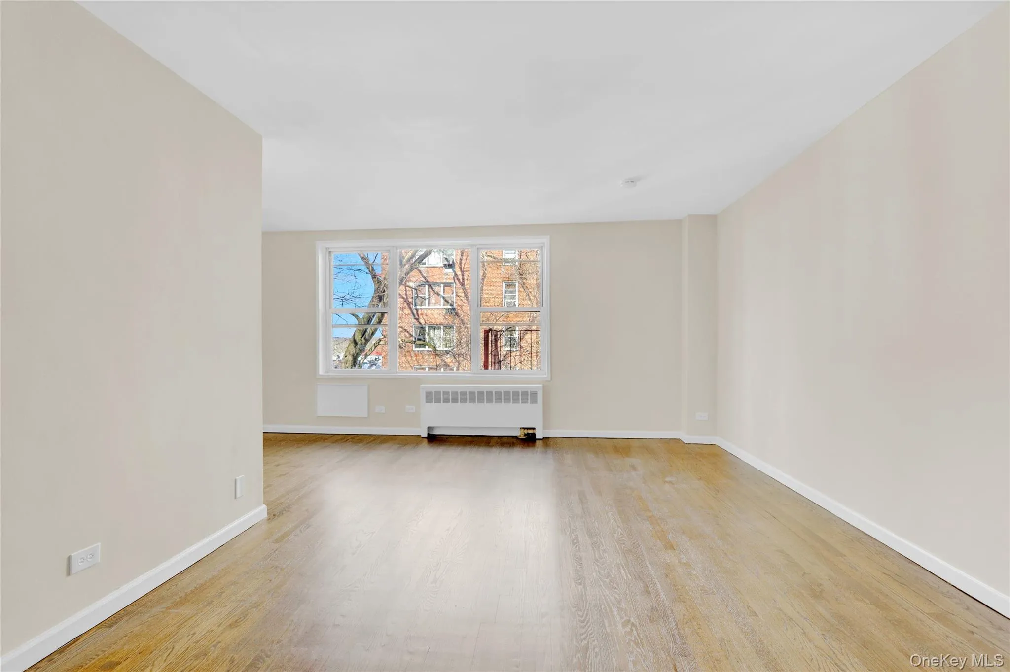 3201 Grand Concourse, New York, NY, 1 Bedroom Bedrooms, 3 Rooms Rooms,1 BathroomBathrooms,Residential,For Rent,Grand Concourse,0,951635 3201 Grand Concourse, New York, NY, 1 Bedroom Bedrooms, 3 Rooms Rooms,1 BathroomBathrooms,Residential,For Rent,Grand Concourse,0,951635