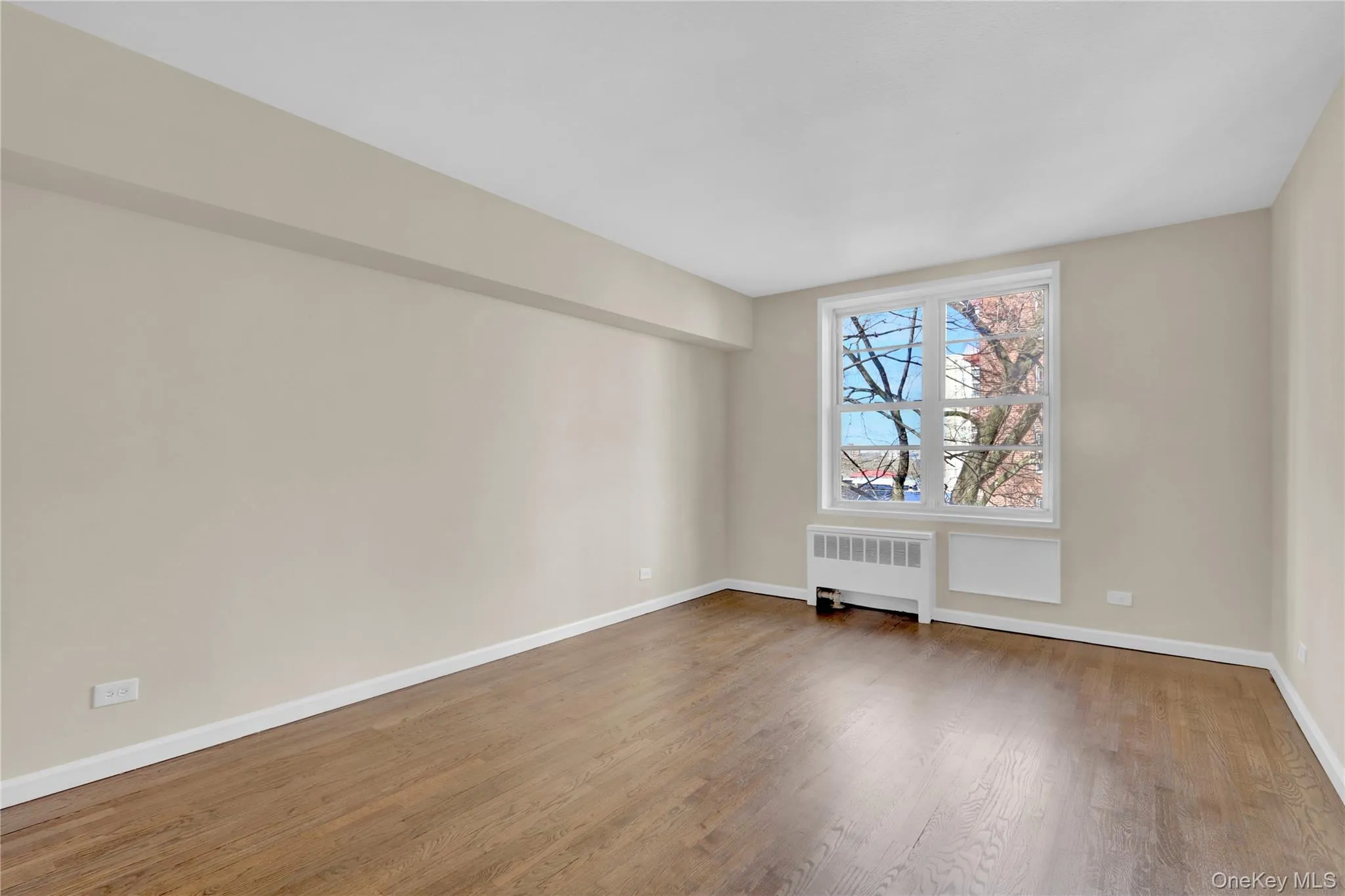 3201 Grand Concourse, New York, NY, 1 Bedroom Bedrooms, 3 Rooms Rooms,1 BathroomBathrooms,Residential,For Rent,Grand Concourse,0,951635 3201 Grand Concourse, New York, NY, 1 Bedroom Bedrooms, 3 Rooms Rooms,1 BathroomBathrooms,Residential,For Rent,Grand Concourse,0,951635