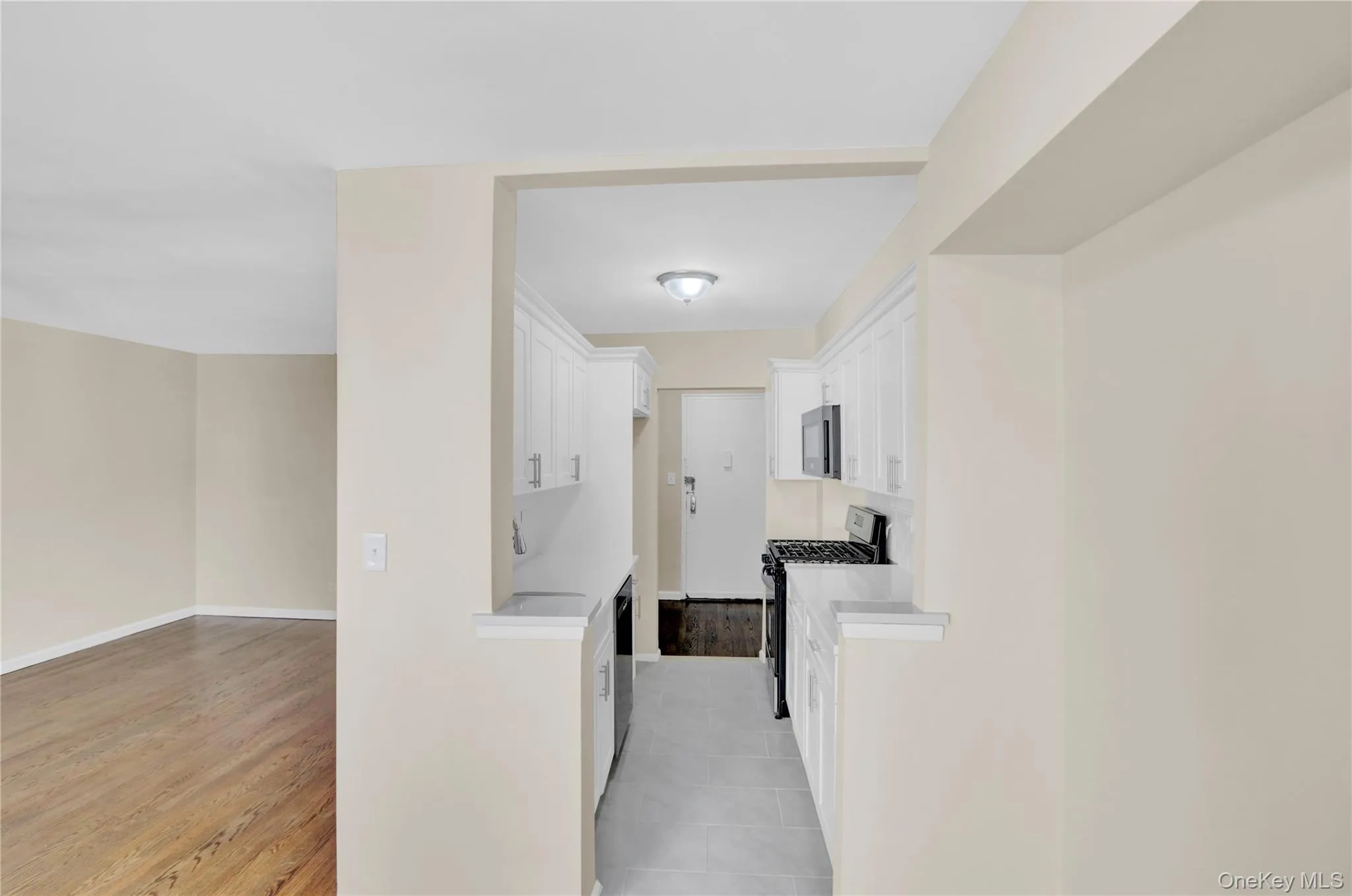 3201 Grand Concourse, New York, NY, 1 Bedroom Bedrooms, 3 Rooms Rooms,1 BathroomBathrooms,Residential,For Rent,Grand Concourse,0,951635 3201 Grand Concourse, New York, NY, 1 Bedroom Bedrooms, 3 Rooms Rooms,1 BathroomBathrooms,Residential,For Rent,Grand Concourse,0,951635