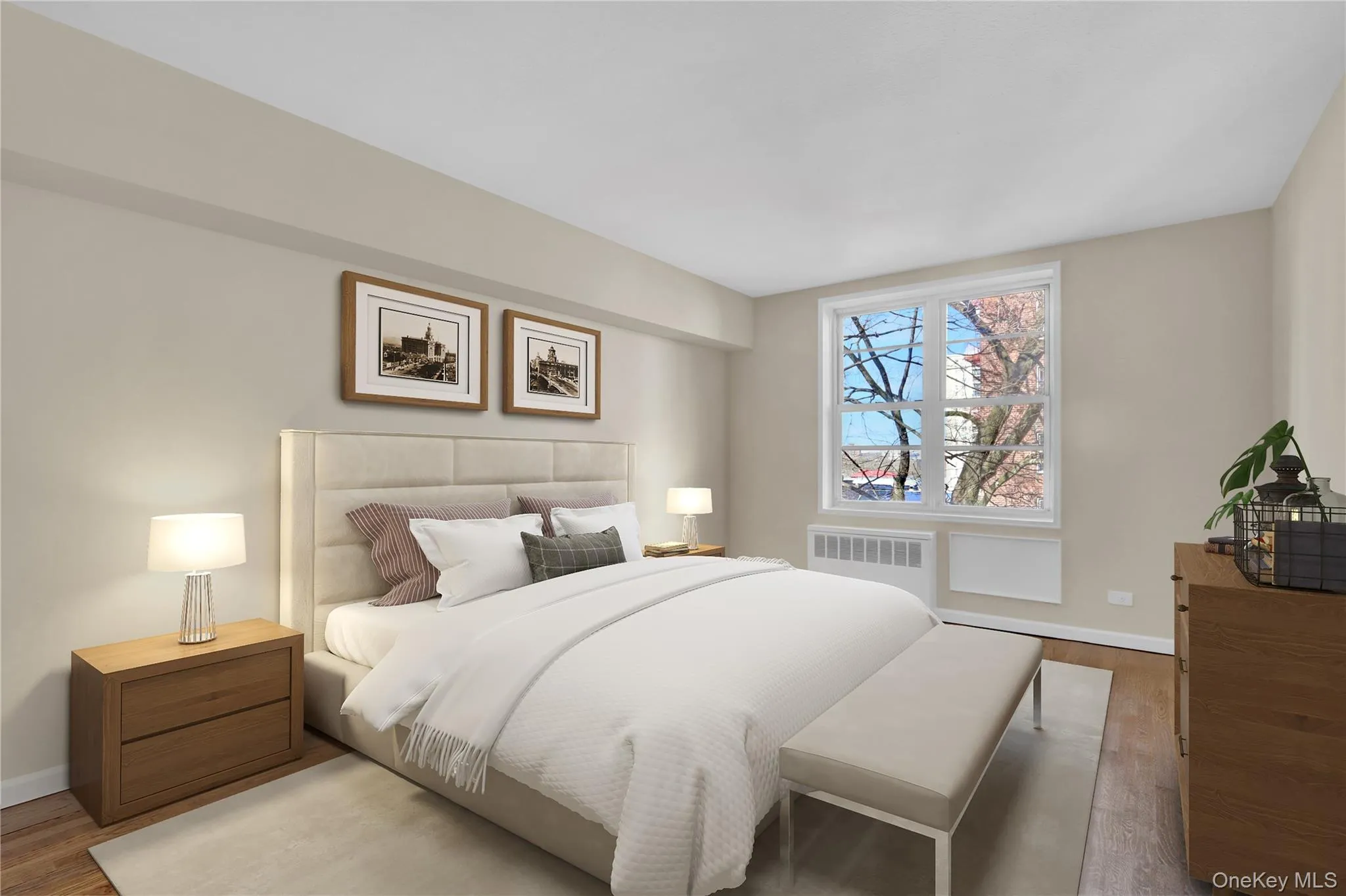 3201 Grand Concourse, New York, NY, 1 Bedroom Bedrooms, 3 Rooms Rooms,1 BathroomBathrooms,Residential,For Rent,Grand Concourse,0,951635 3201 Grand Concourse, New York, NY, 1 Bedroom Bedrooms, 3 Rooms Rooms,1 BathroomBathrooms,Residential,For Rent,Grand Concourse,0,951635