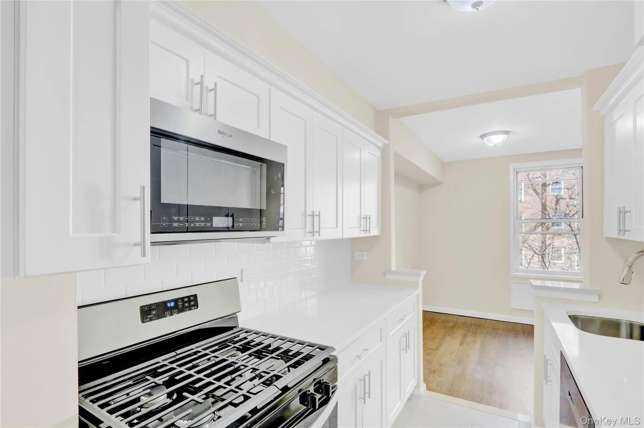 3201 Grand Concourse, New York, NY, 1 Bedroom Bedrooms, 3 Rooms Rooms,1 BathroomBathrooms,Residential,For Rent,Grand Concourse,0,951635 3201 Grand Concourse, New York, NY, 1 Bedroom Bedrooms, 3 Rooms Rooms,1 BathroomBathrooms,Residential,For Rent,Grand Concourse,0,951635