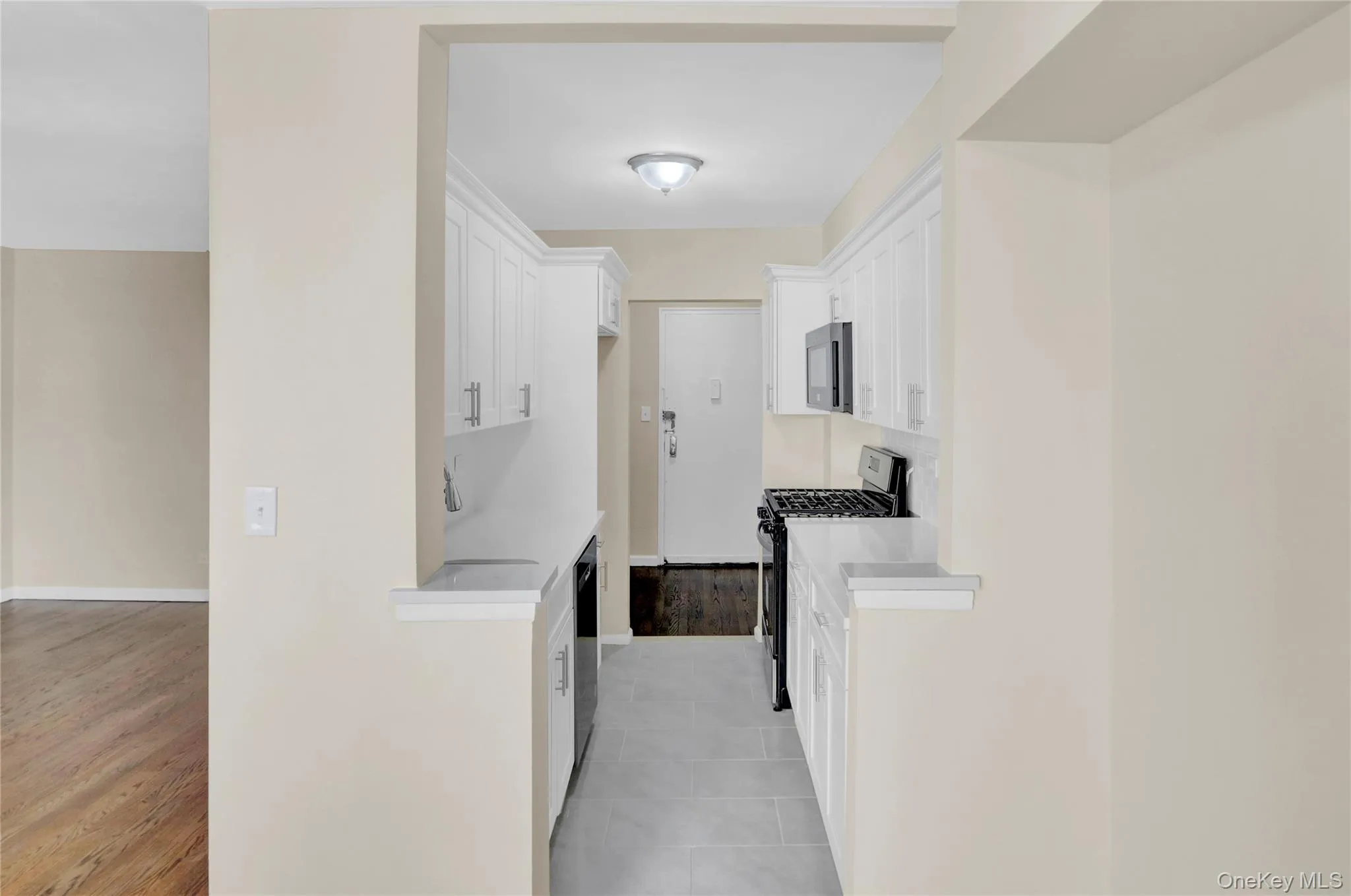 3201 Grand Concourse, New York, NY, 1 Bedroom Bedrooms, 3 Rooms Rooms,1 BathroomBathrooms,Residential,For Rent,Grand Concourse,0,951635 3201 Grand Concourse, New York, NY, 1 Bedroom Bedrooms, 3 Rooms Rooms,1 BathroomBathrooms,Residential,For Rent,Grand Concourse,0,951635
