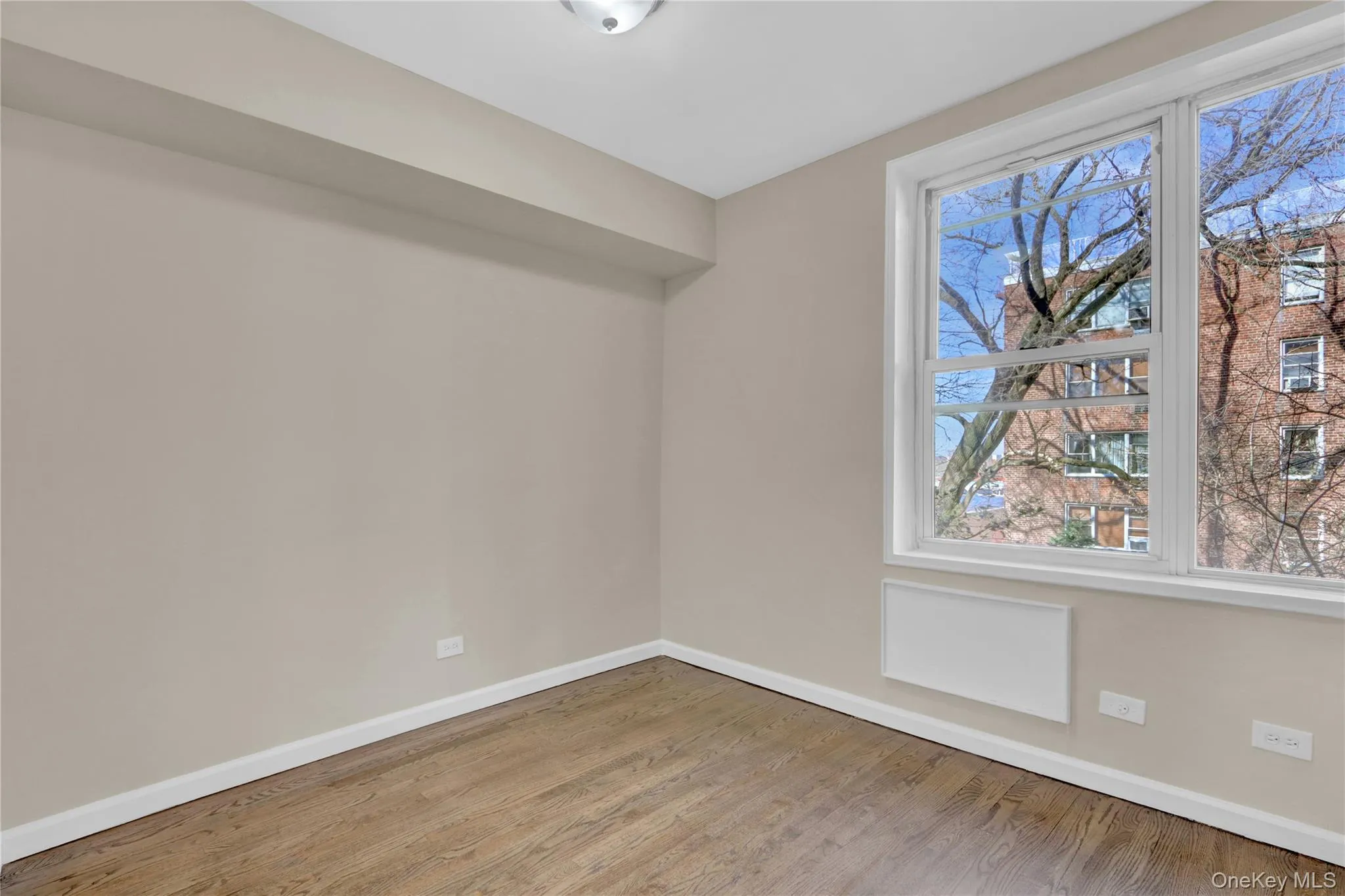 3201 Grand Concourse, New York, NY, 1 Bedroom Bedrooms, 3 Rooms Rooms,1 BathroomBathrooms,Residential,For Rent,Grand Concourse,0,951635 3201 Grand Concourse, New York, NY, 1 Bedroom Bedrooms, 3 Rooms Rooms,1 BathroomBathrooms,Residential,For Rent,Grand Concourse,0,951635