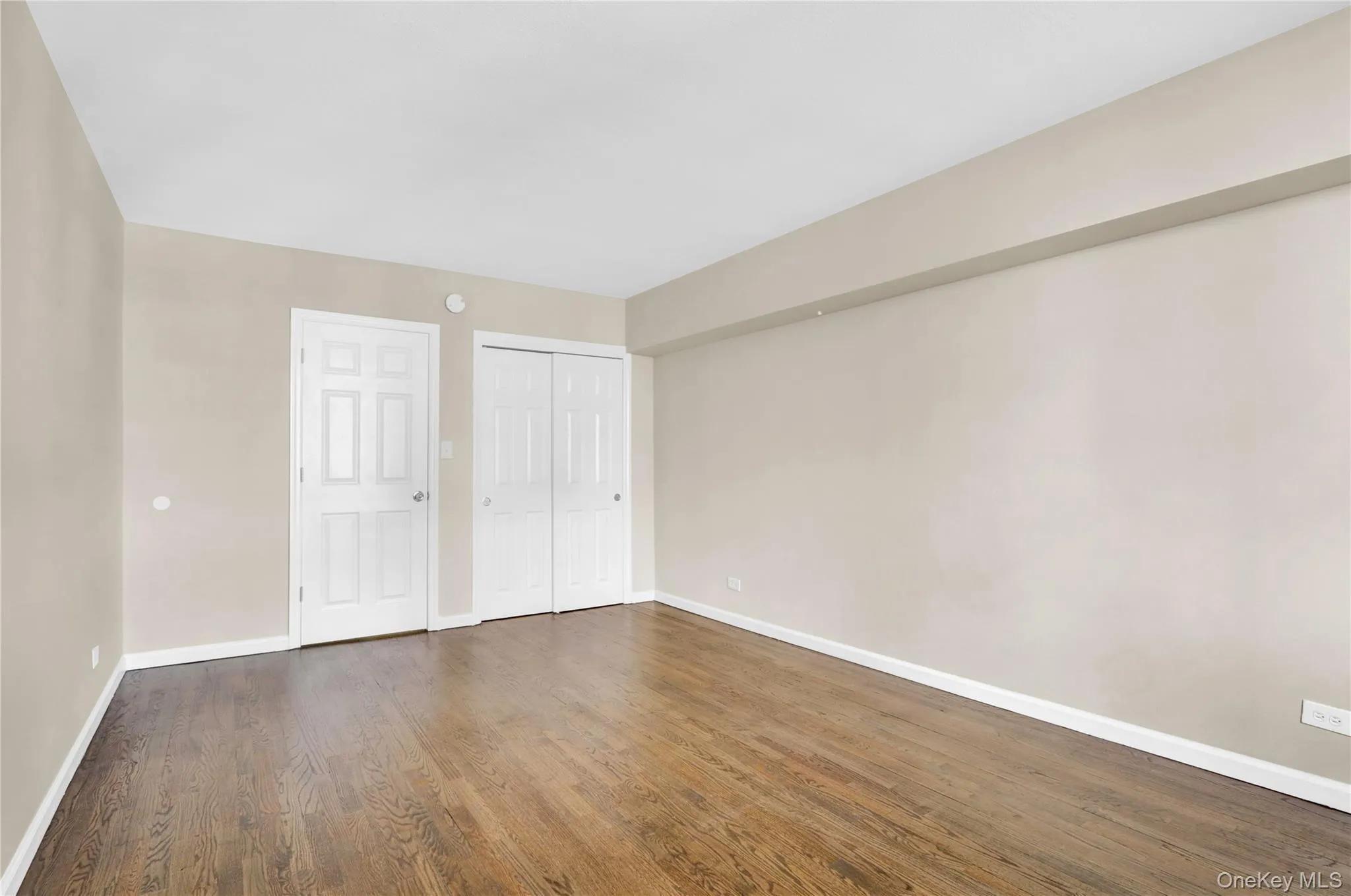 3201 Grand Concourse, New York, NY, 1 Bedroom Bedrooms, 3 Rooms Rooms,1 BathroomBathrooms,Residential,For Rent,Grand Concourse,0,951635 3201 Grand Concourse, New York, NY, 1 Bedroom Bedrooms, 3 Rooms Rooms,1 BathroomBathrooms,Residential,For Rent,Grand Concourse,0,951635