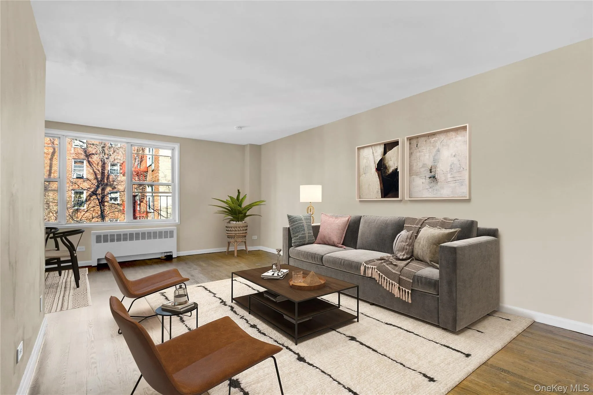 3201 Grand Concourse, New York, NY, 1 Bedroom Bedrooms, 3 Rooms Rooms,1 BathroomBathrooms,Residential,For Rent,Grand Concourse,0,951635 3201 Grand Concourse, New York, NY, 1 Bedroom Bedrooms, 3 Rooms Rooms,1 BathroomBathrooms,Residential,For Rent,Grand Concourse,0,951635