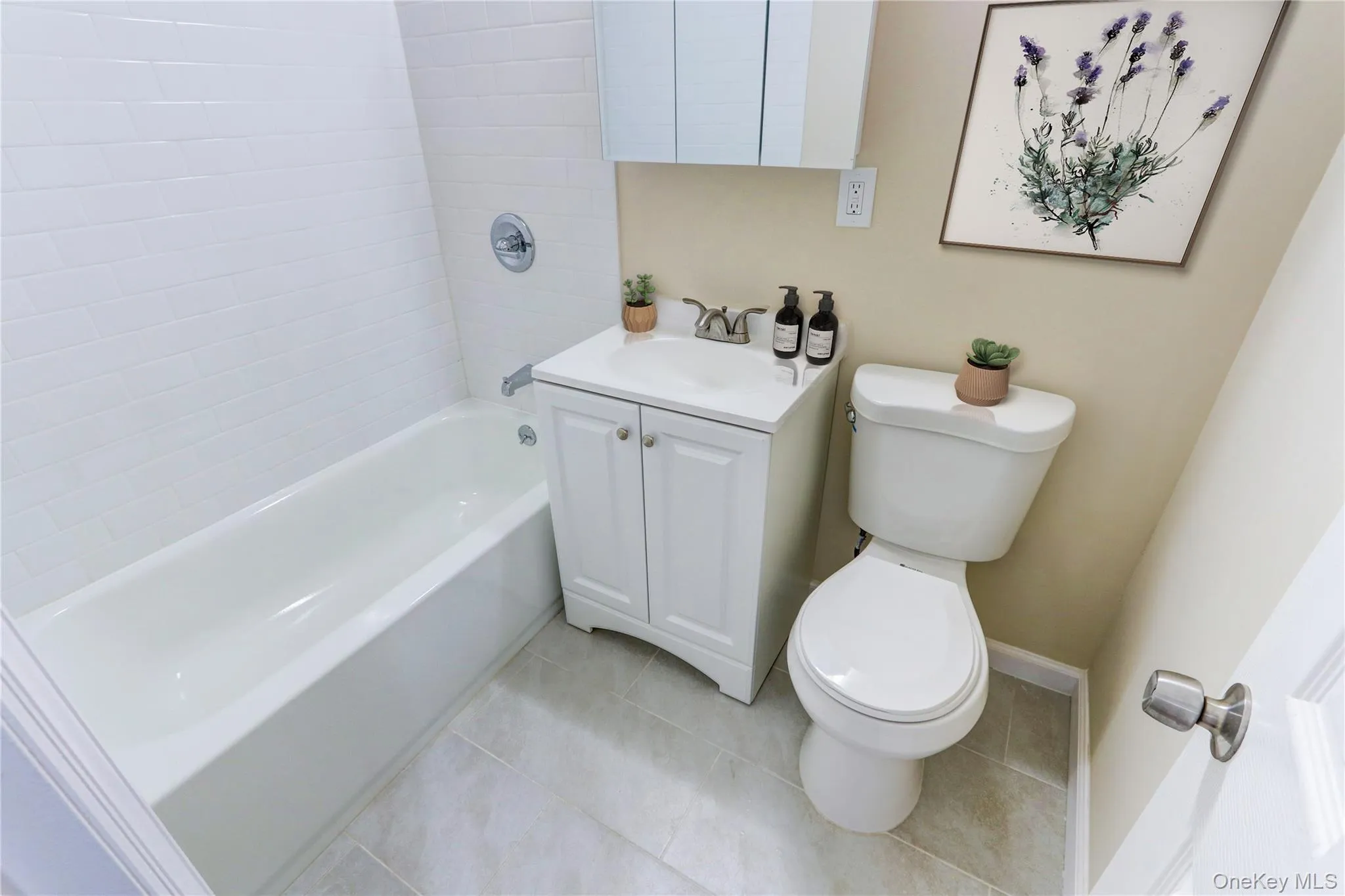 3201 Grand Concourse, New York, NY, 1 Bedroom Bedrooms, 3 Rooms Rooms,1 BathroomBathrooms,Residential,For Rent,Grand Concourse,0,951635 3201 Grand Concourse, New York, NY, 1 Bedroom Bedrooms, 3 Rooms Rooms,1 BathroomBathrooms,Residential,For Rent,Grand Concourse,0,951635